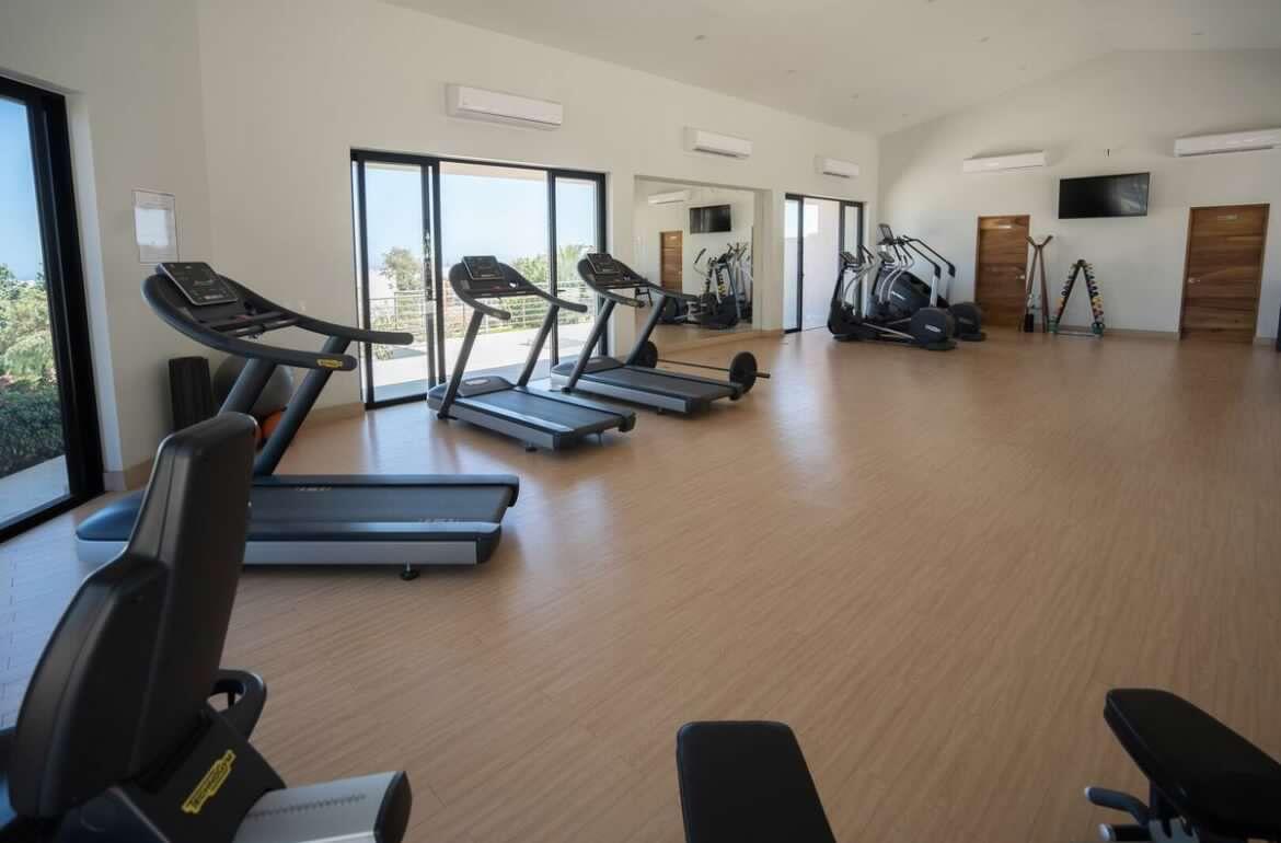 Via La Paloma, Tramonti, Moreli 203