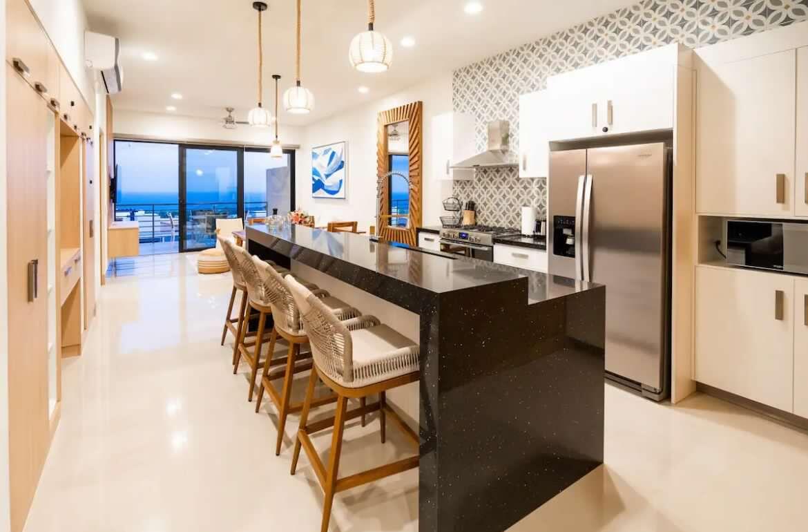 Via La Paloma, Tramonti, Moreli 203