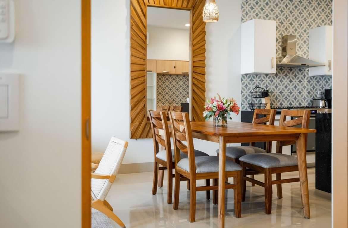 Via La Paloma, Tramonti, Moreli 203