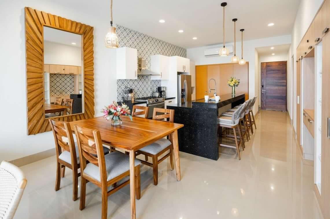 Via La Paloma, Tramonti, Moreli 203