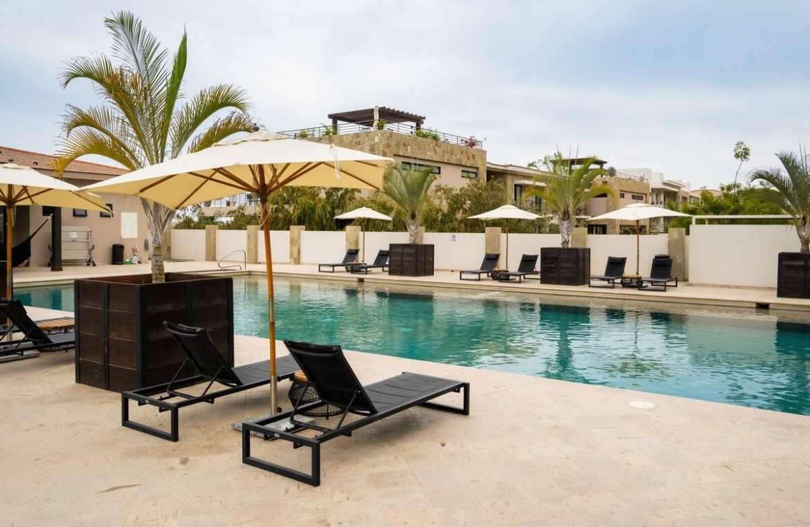 Via La Paloma, Tramonti, Moreli 203