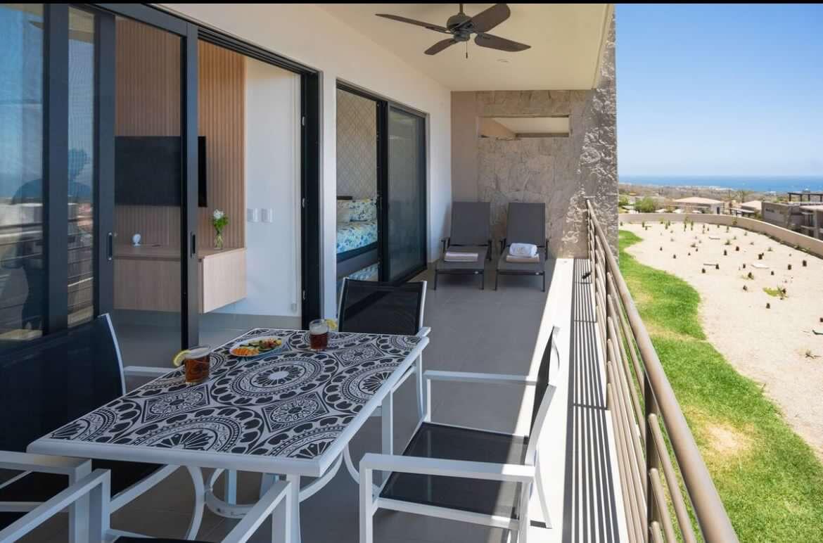 Via La Paloma, Tramonti, Moreli 203