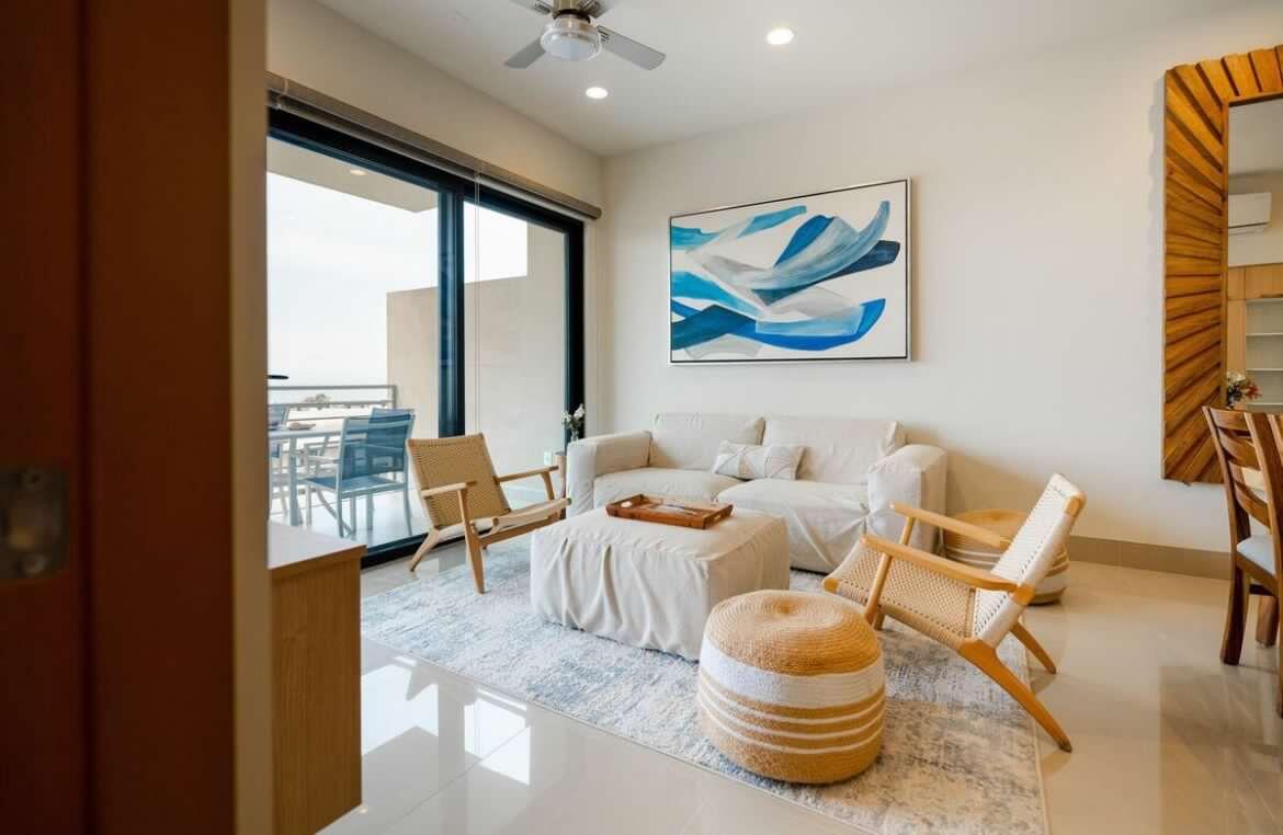 Via La Paloma, Tramonti, Moreli 203