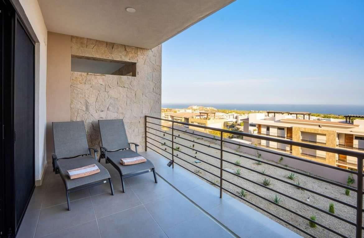 Via La Paloma, Tramonti, Moreli 203