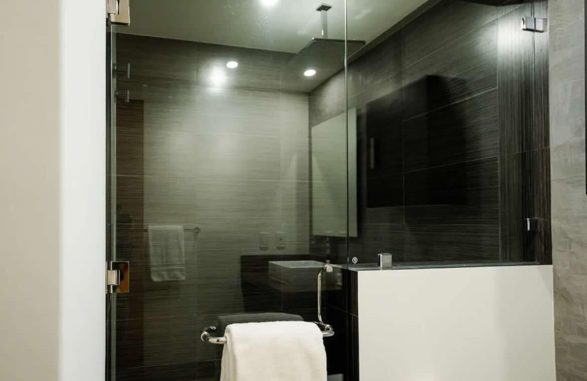 Via La Paloma, Tramonti, Moreli 203