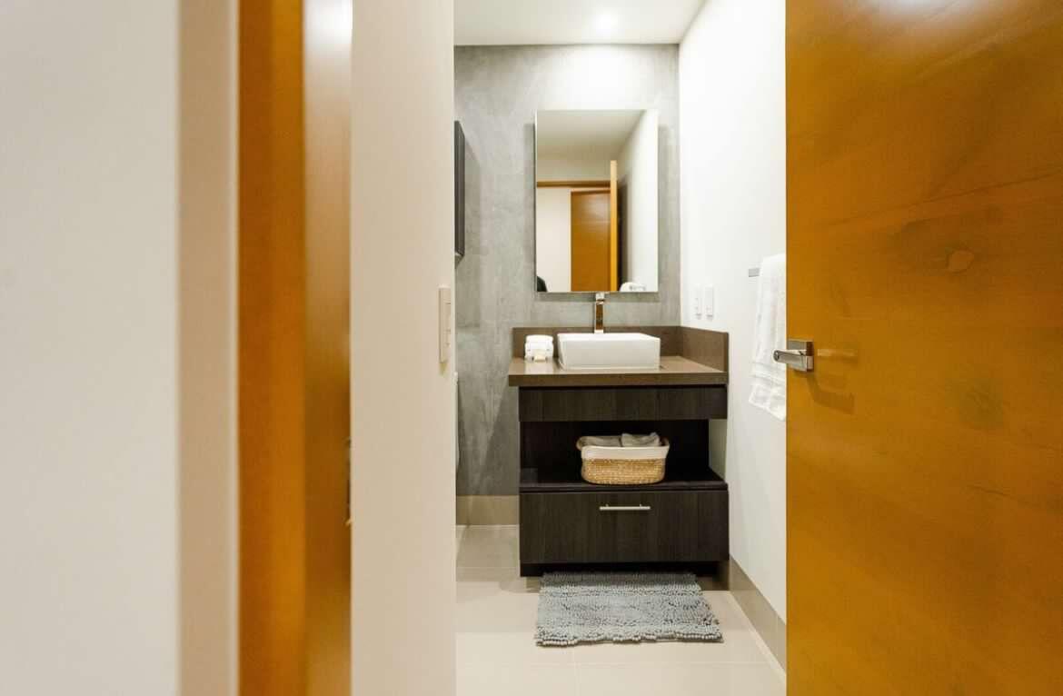 Via La Paloma, Tramonti, Moreli 203