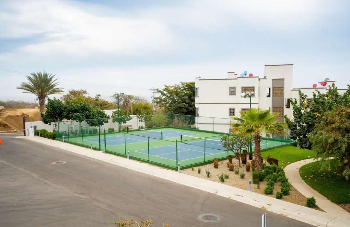 Via La Paloma, Tramonti, Moreli 203