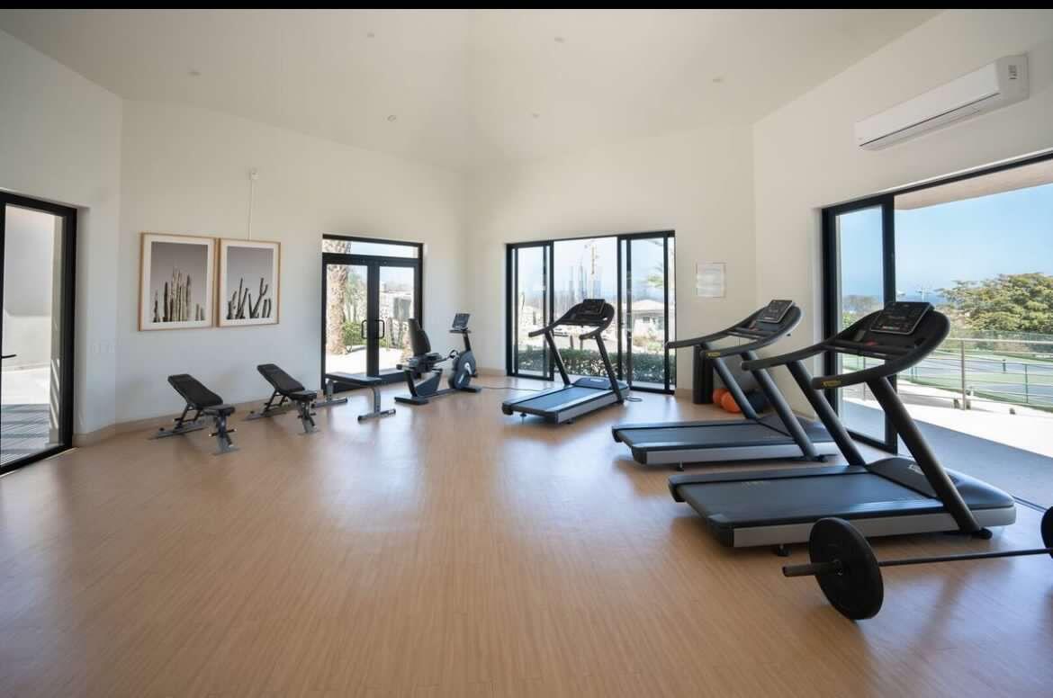 Via La Paloma, Tramonti, Moreli 203