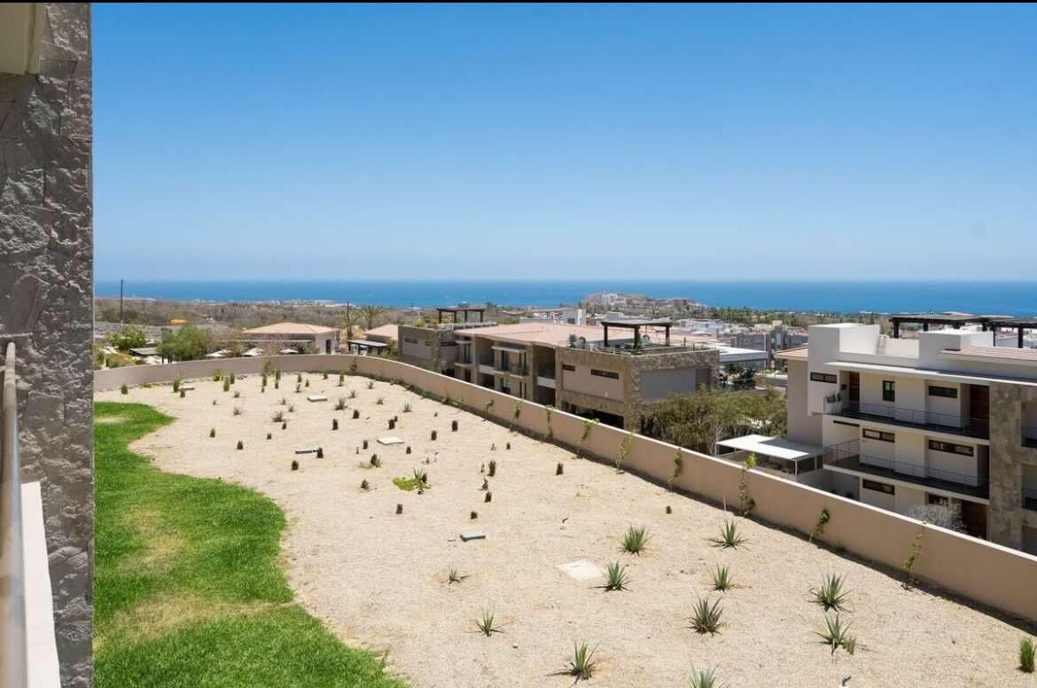 Via La Paloma, Tramonti, Moreli 203