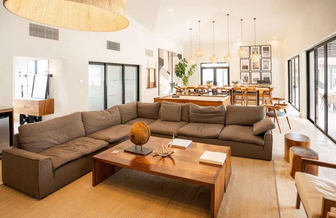 Via La Paloma, Tramonti, Moreli 203