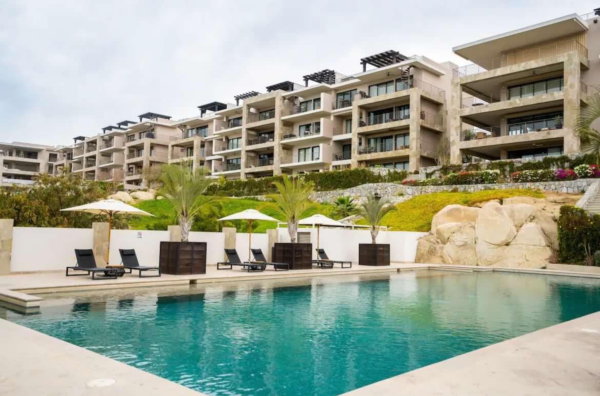 Via La Paloma, Tramonti, Moreli 203