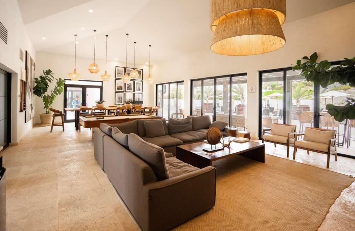 Via La Paloma, Tramonti, Moreli 203