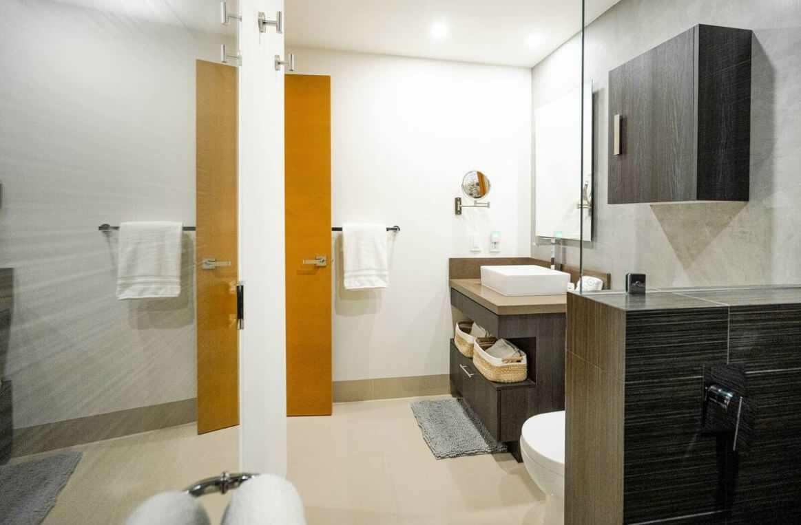 Via La Paloma, Tramonti, Moreli 203