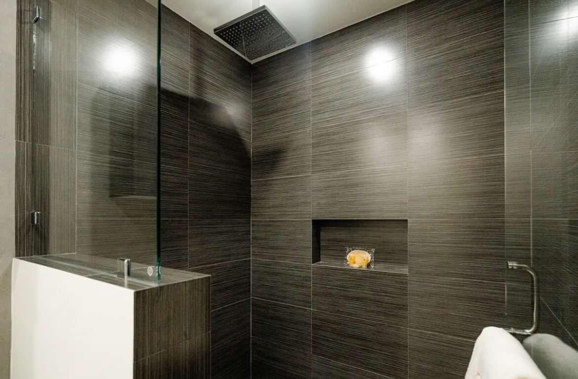 Via La Paloma, Tramonti, Moreli 203