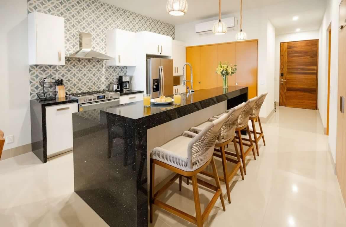 Via La Paloma, Tramonti, Moreli 203