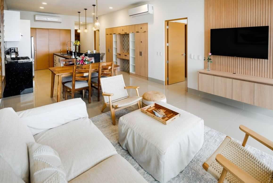 Via La Paloma, Tramonti, Moreli 203