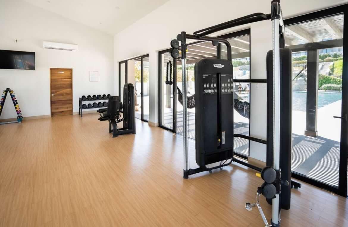 Via La Paloma, Tramonti, Moreli 203