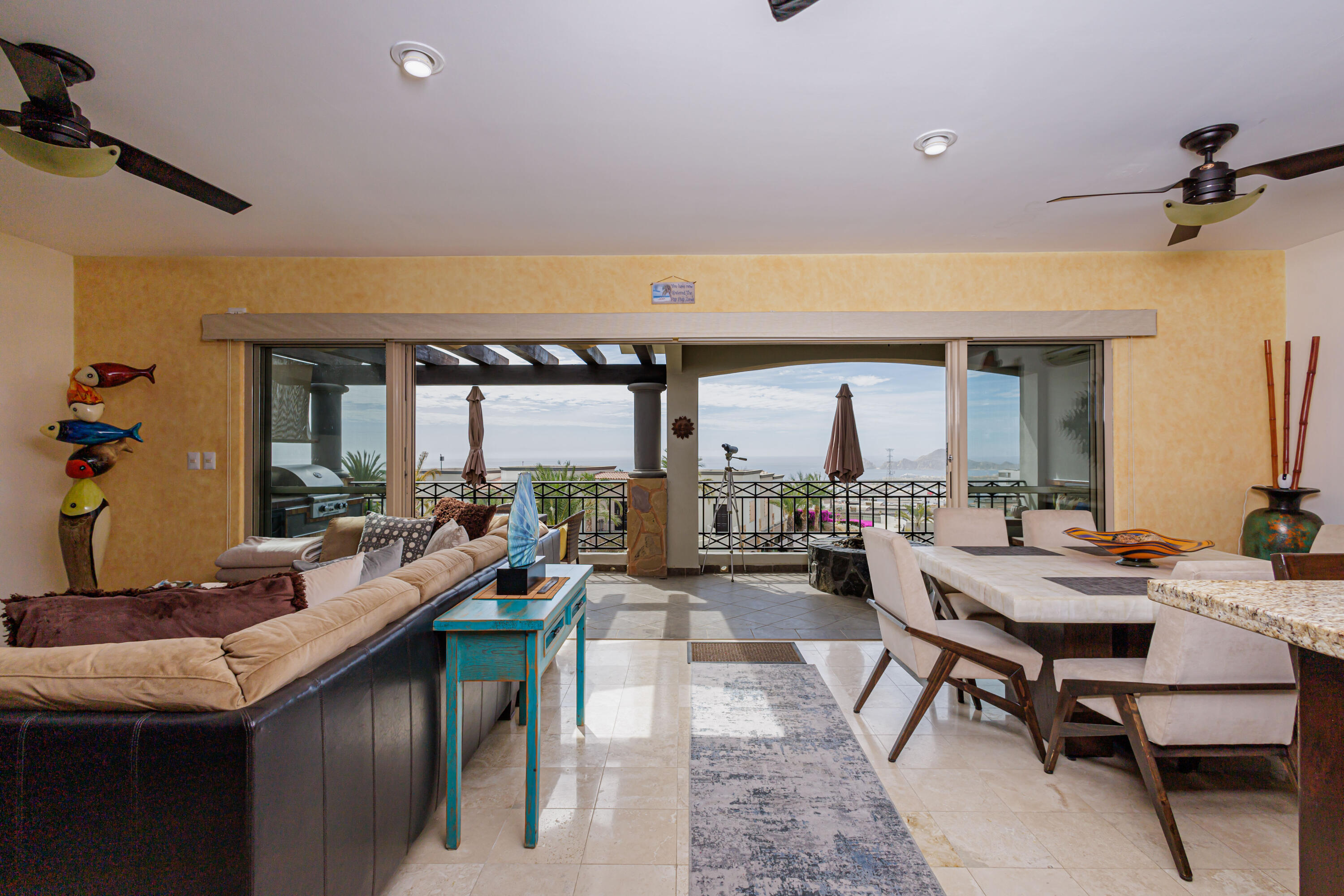 Ventanas Phase 2