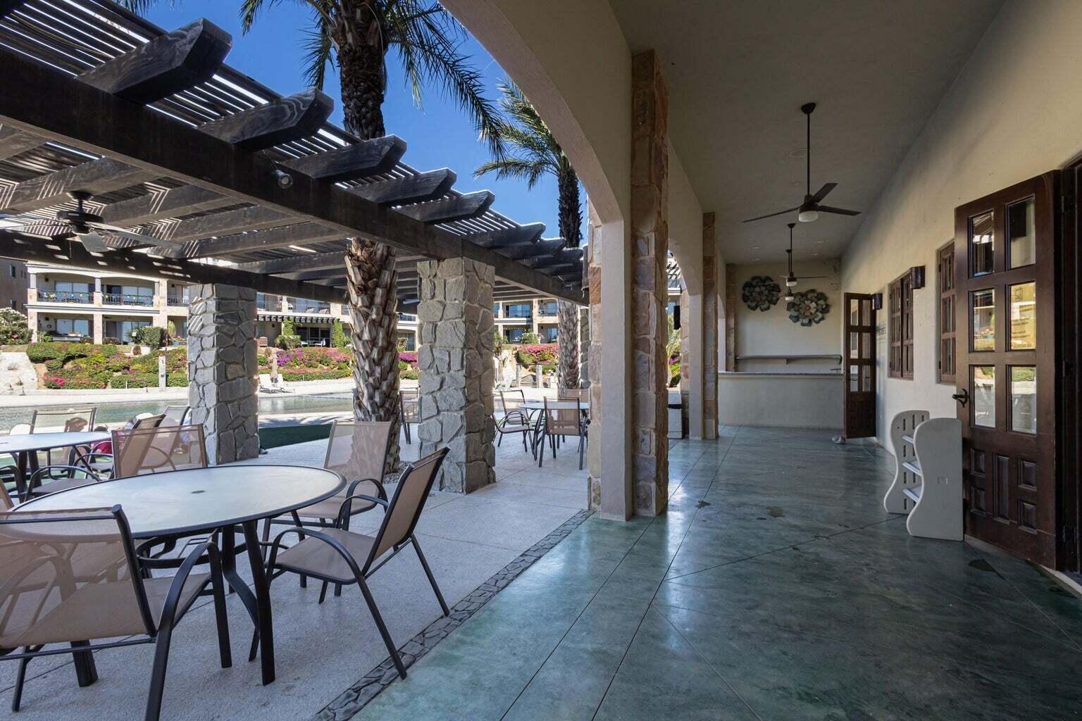 Ventanas Phase 2