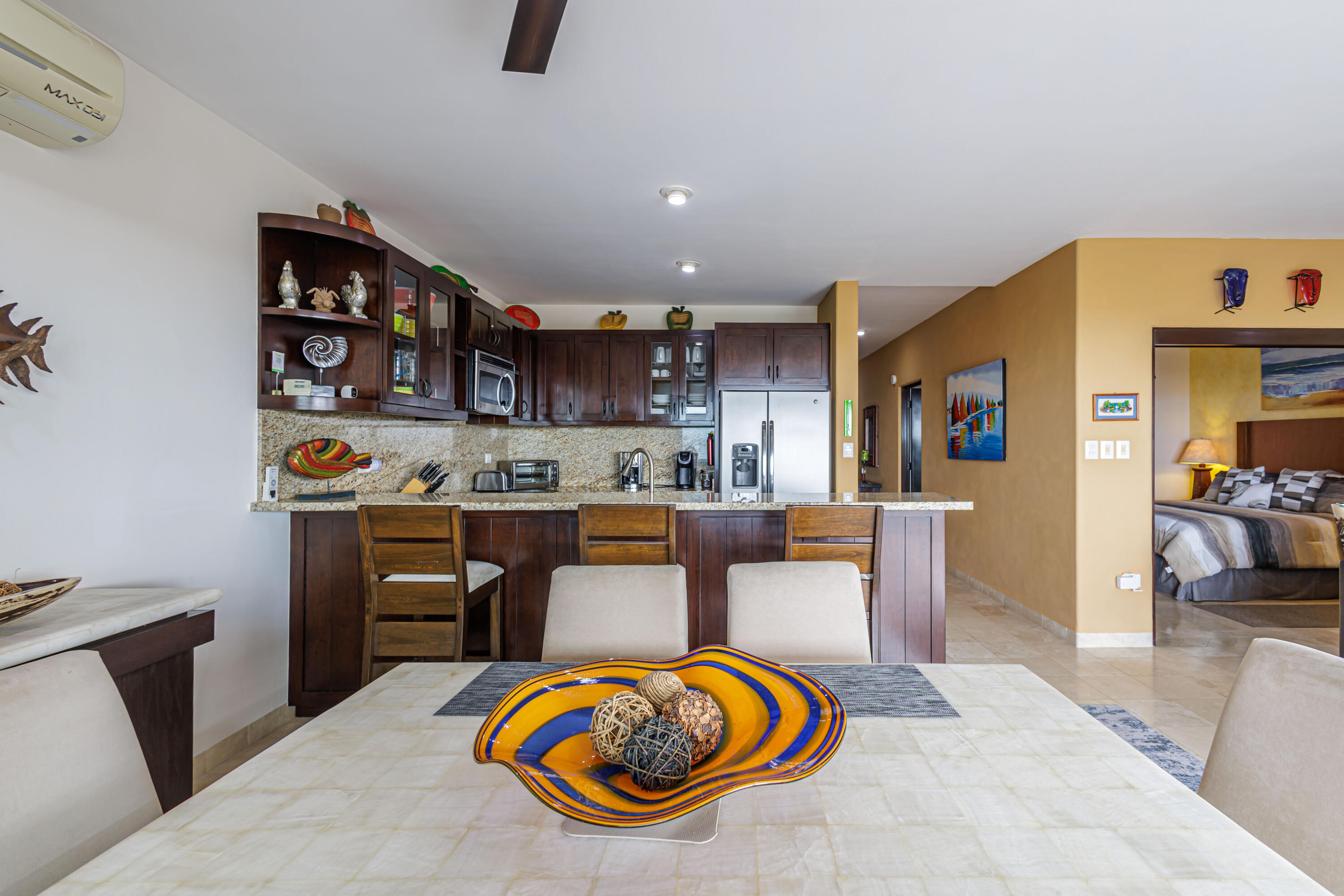 Ventanas Phase 2