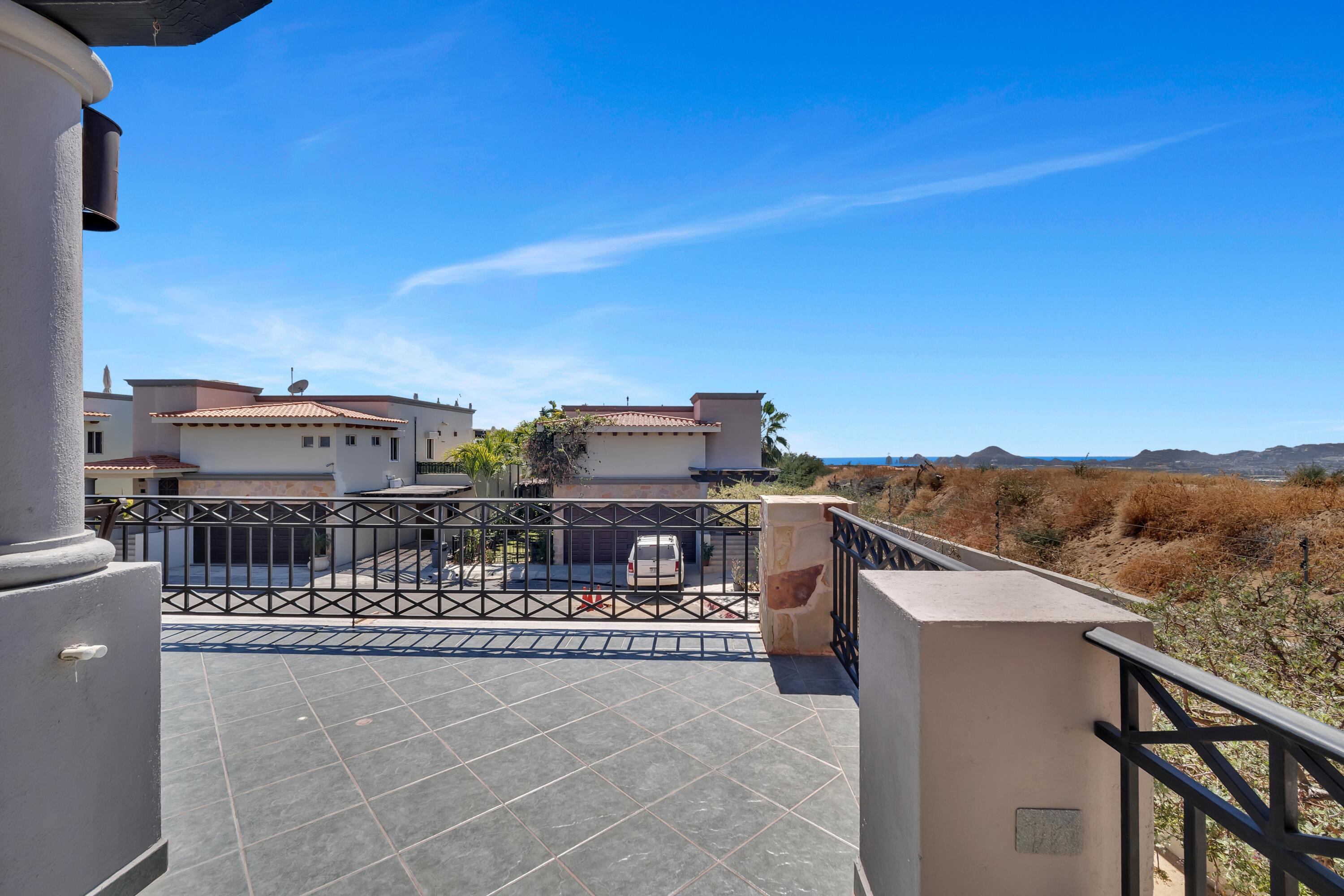 115 Las Estrellas, Ventanas Phase 1