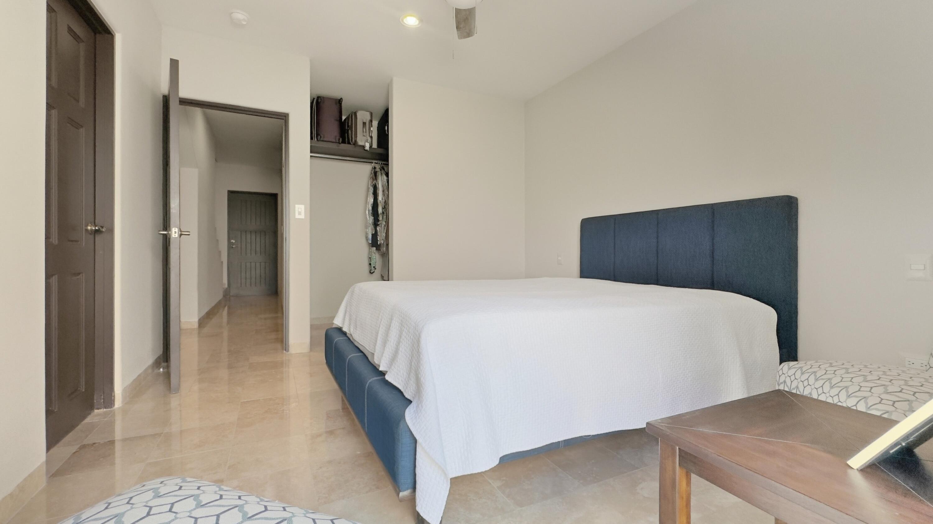 115 Las Estrellas, Ventanas Phase 1