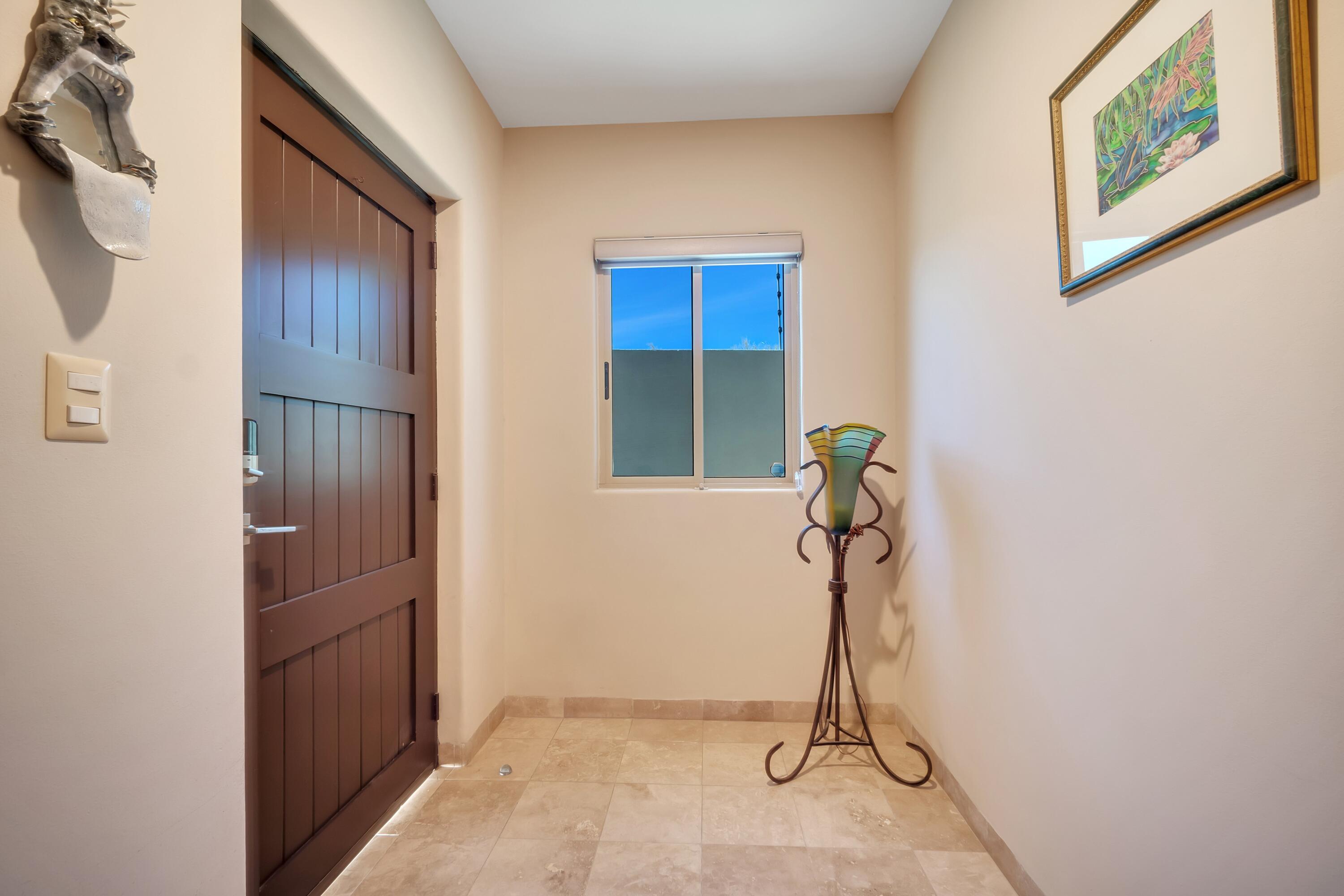 115 Las Estrellas, Ventanas Phase 1