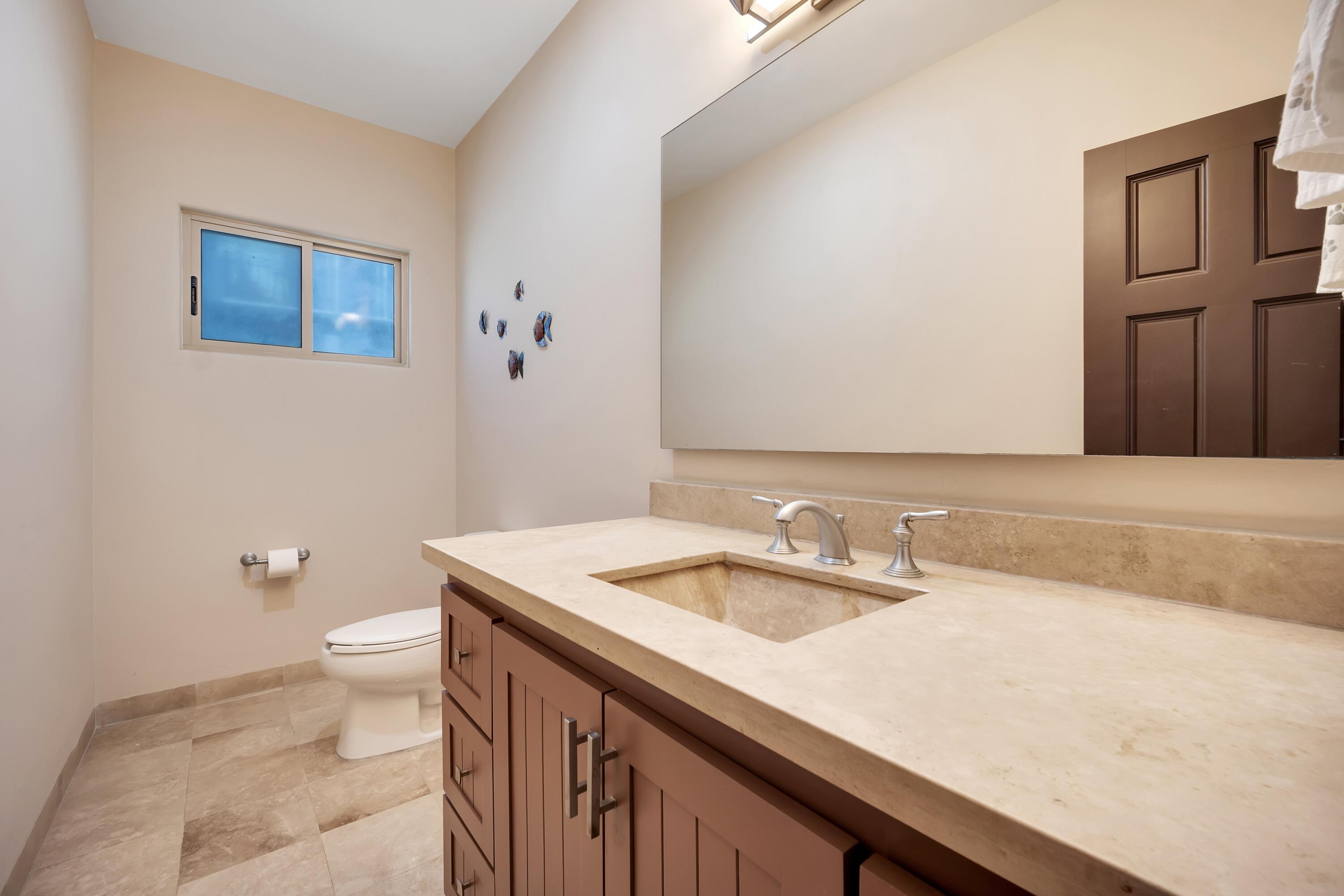 115 Las Estrellas, Ventanas Phase 1