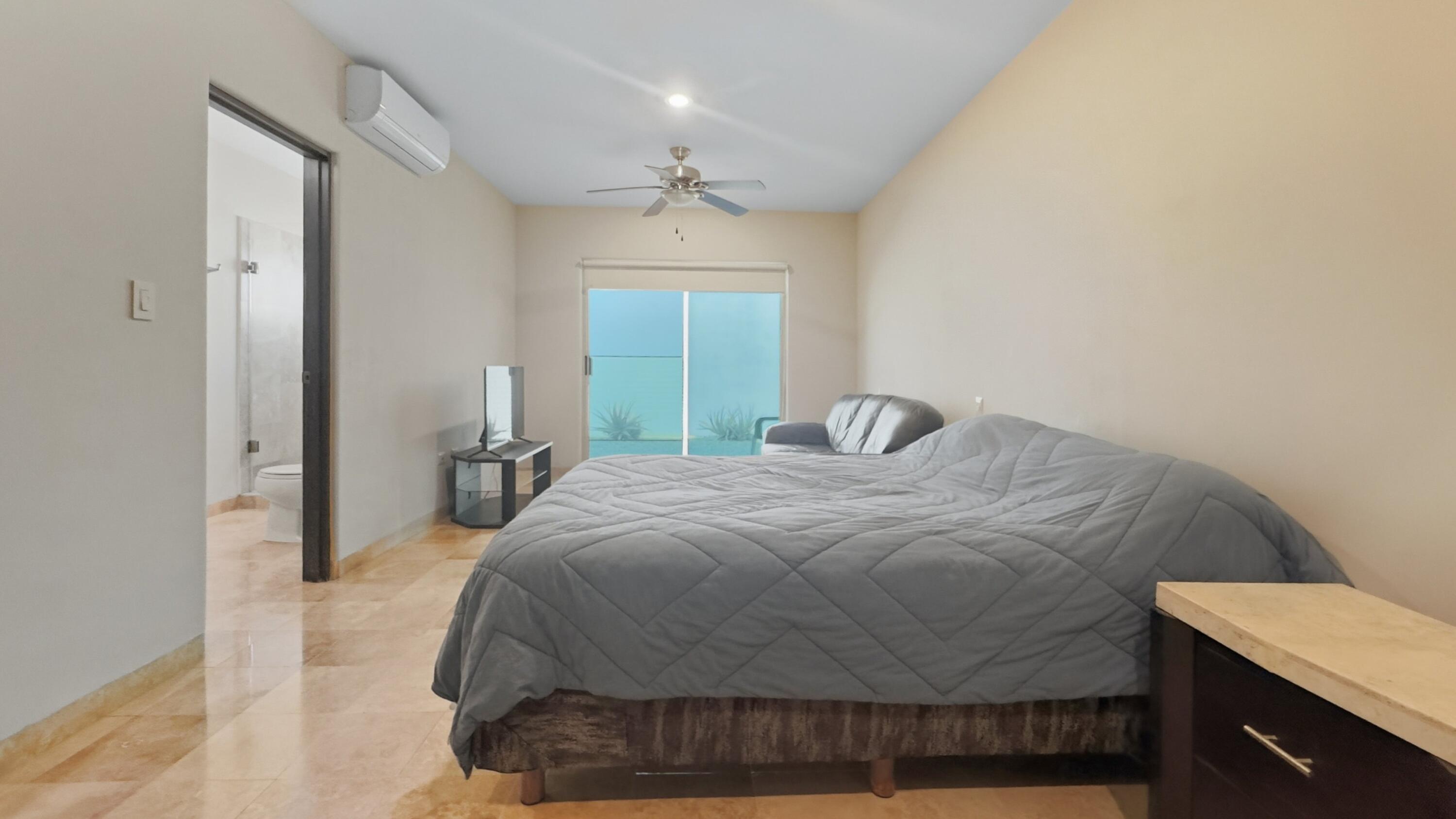 115 Las Estrellas, Ventanas Phase 1