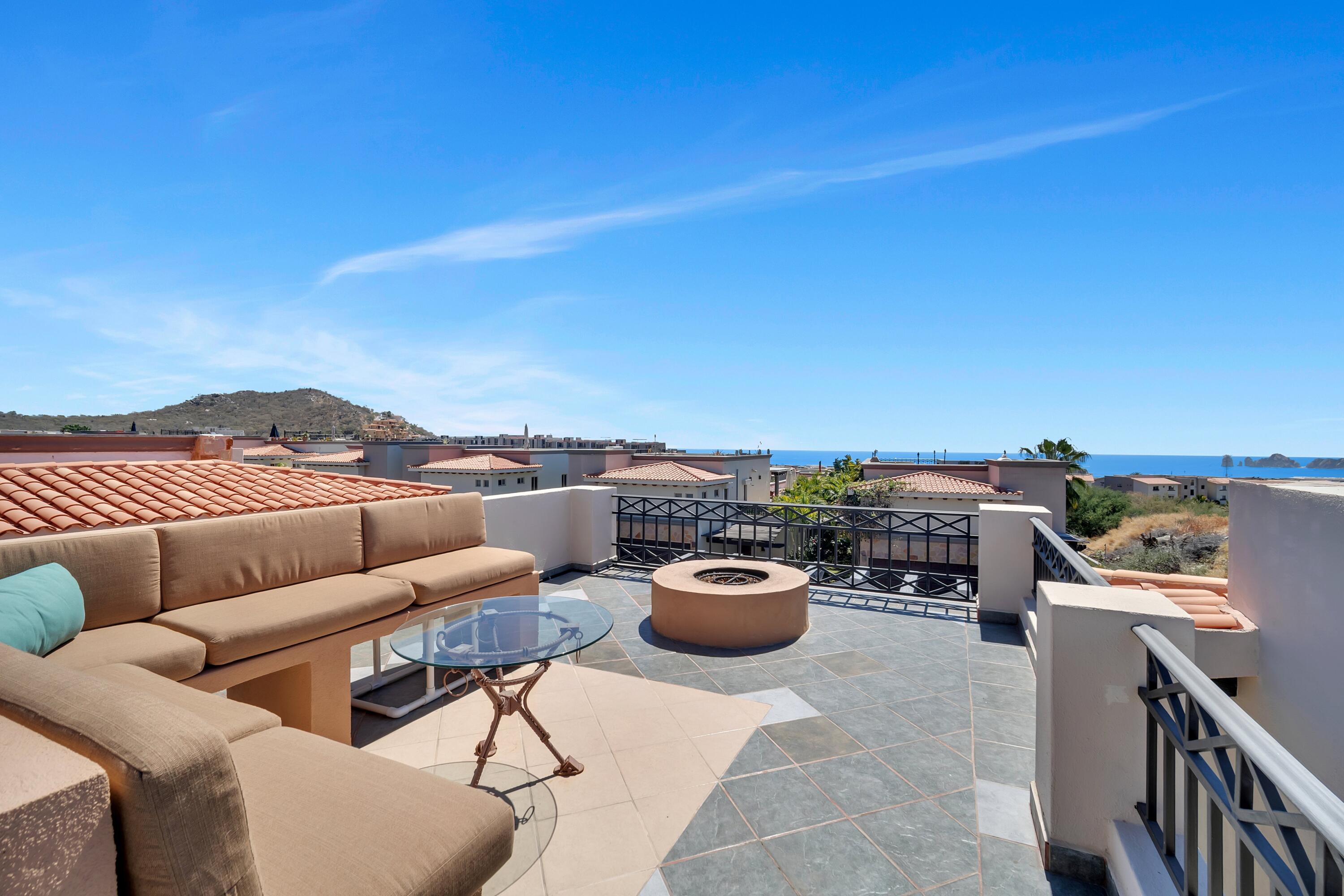 115 Las Estrellas, Ventanas Phase 1