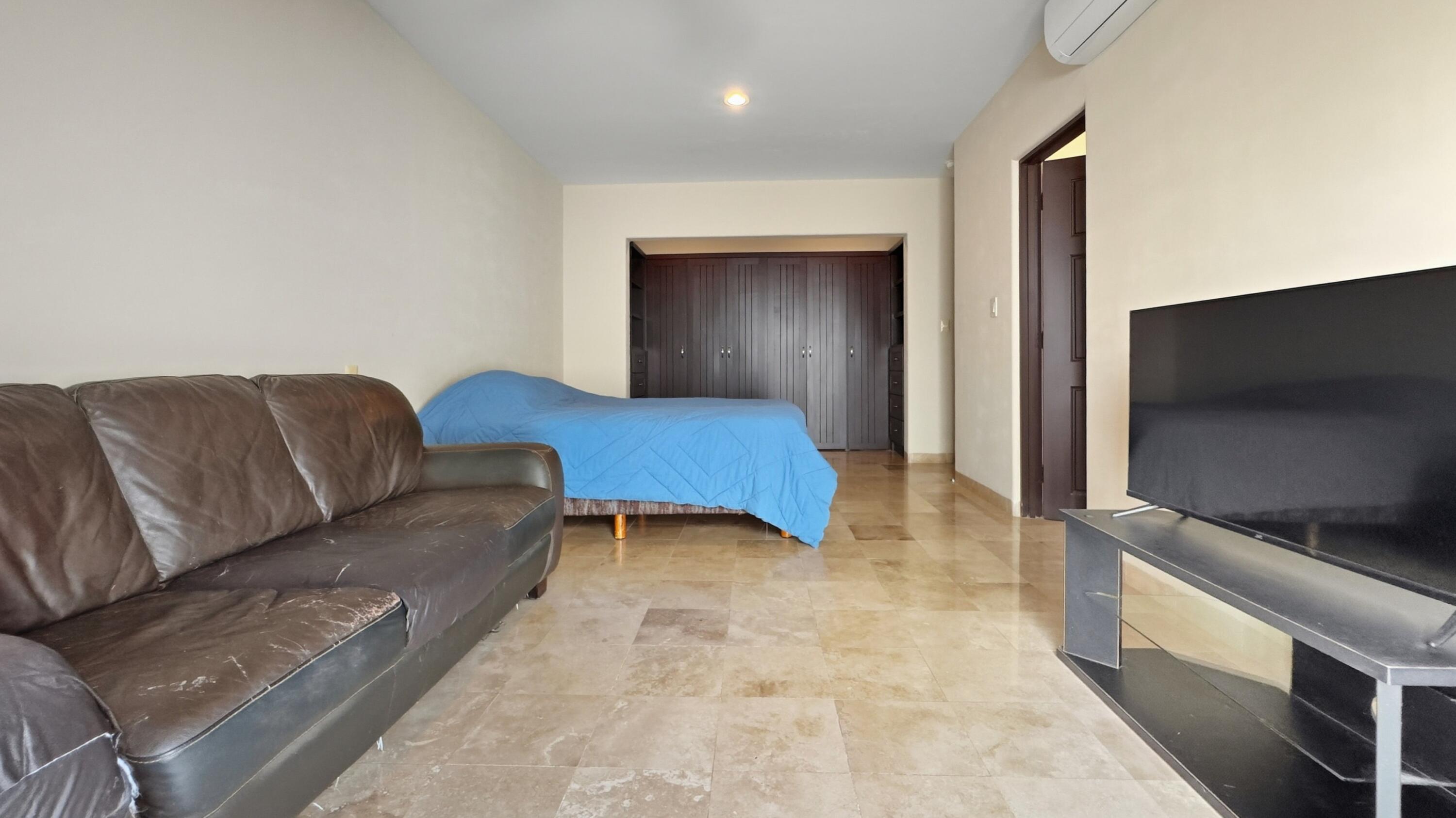 115 Las Estrellas, Ventanas Phase 1