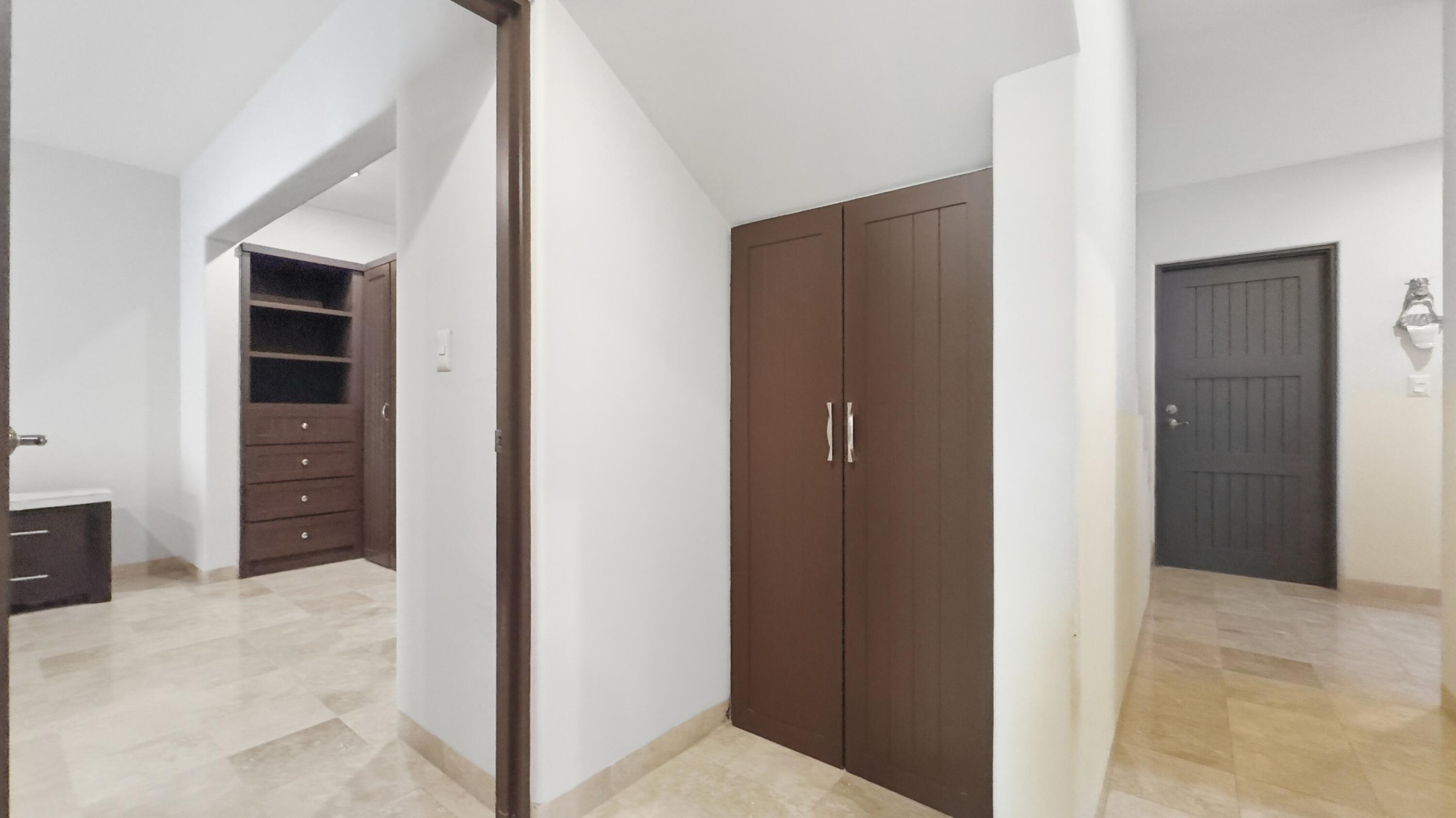 115 Las Estrellas, Ventanas Phase 1