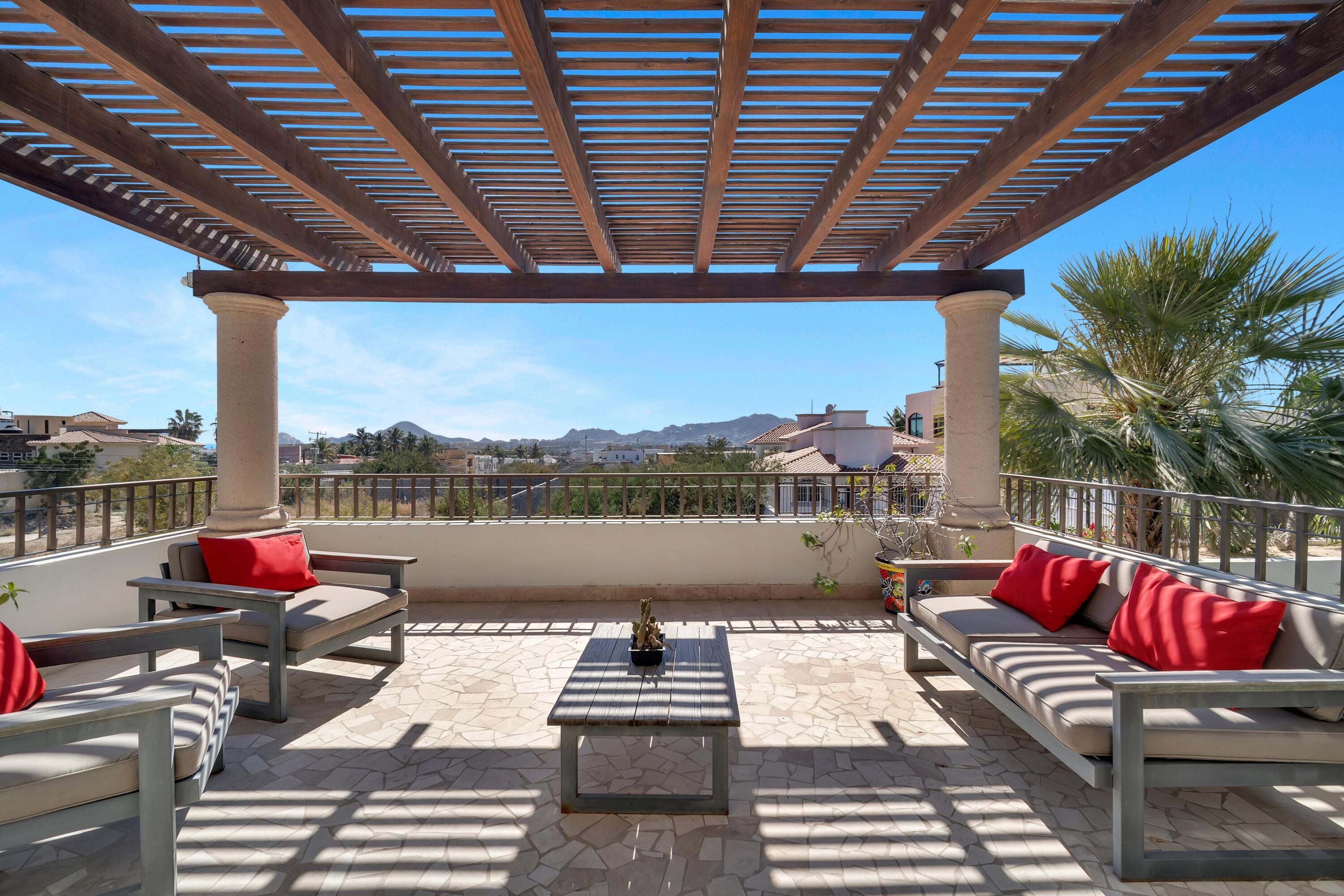 Crispin C. Sin Nombre Lote 3, Mza 2, Casa Frida