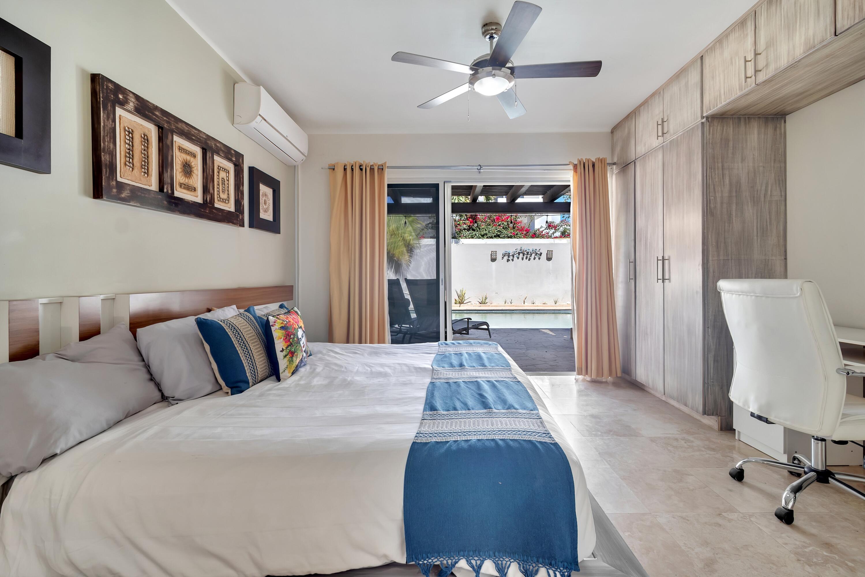 Crispin C. Sin Nombre Lote 3, Mza 2, Casa Frida