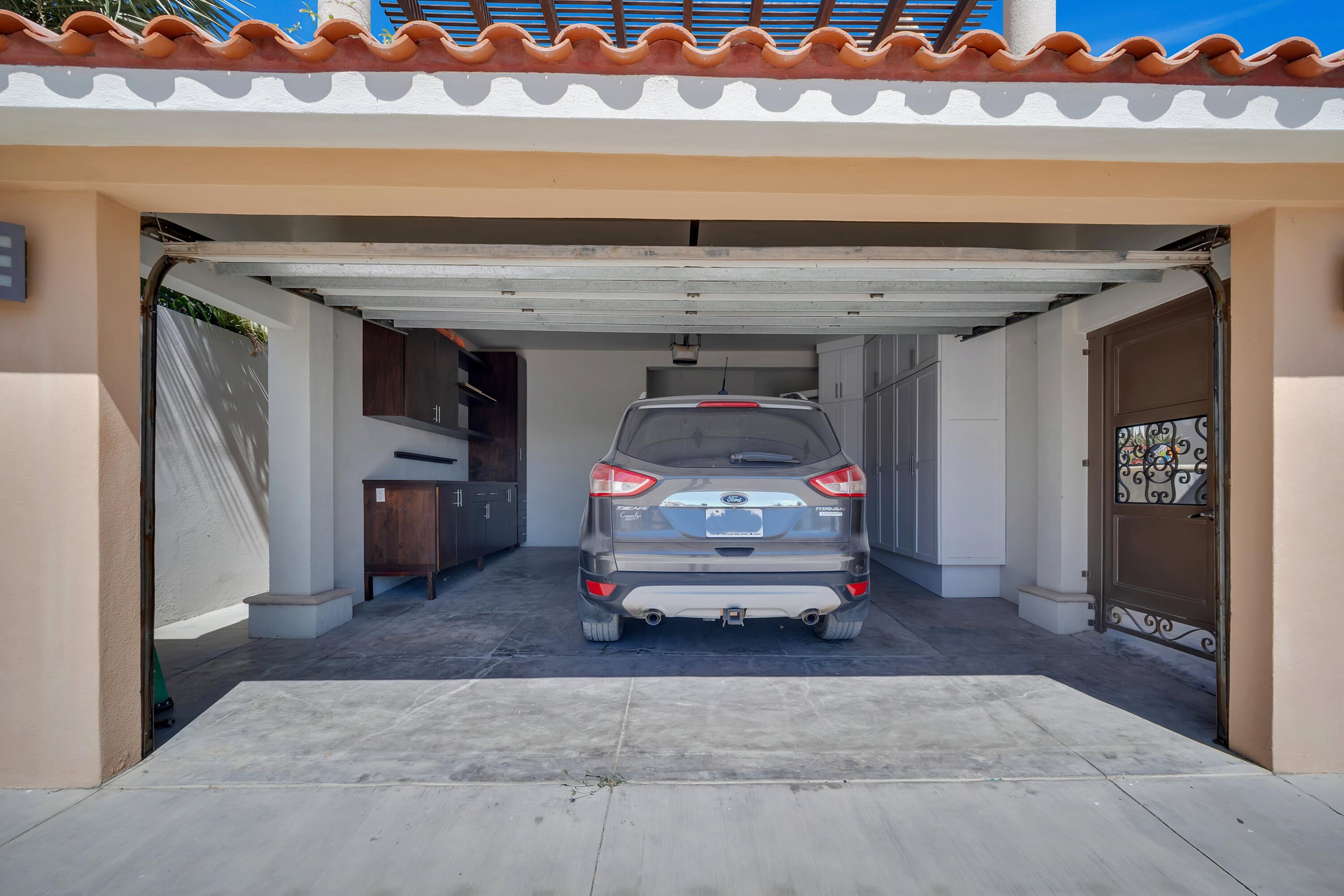 Crispin C. Sin Nombre Lote 3, Mza 2, Casa Frida