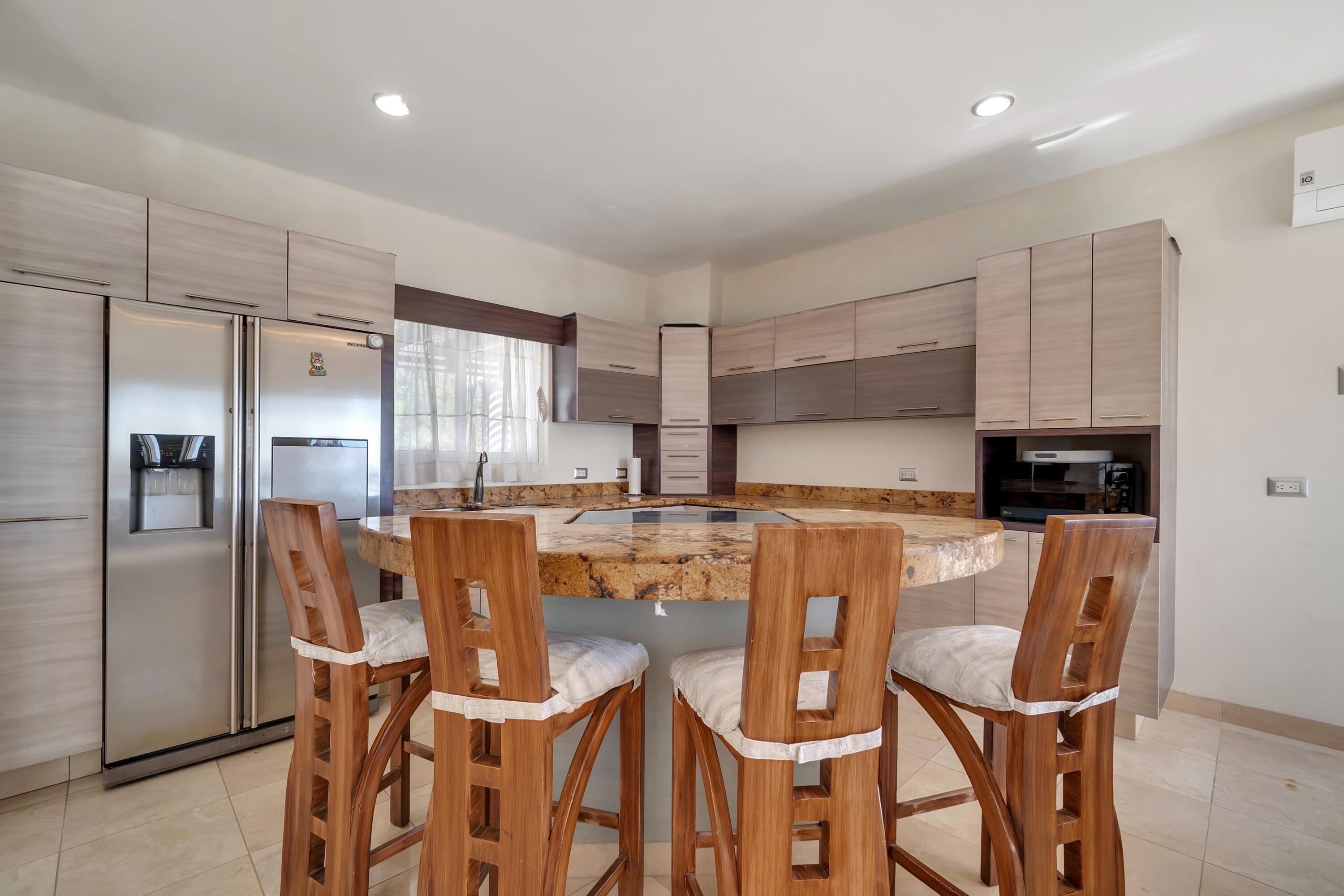 Crispin C. Sin Nombre Lote 3, Mza 2, Casa Frida