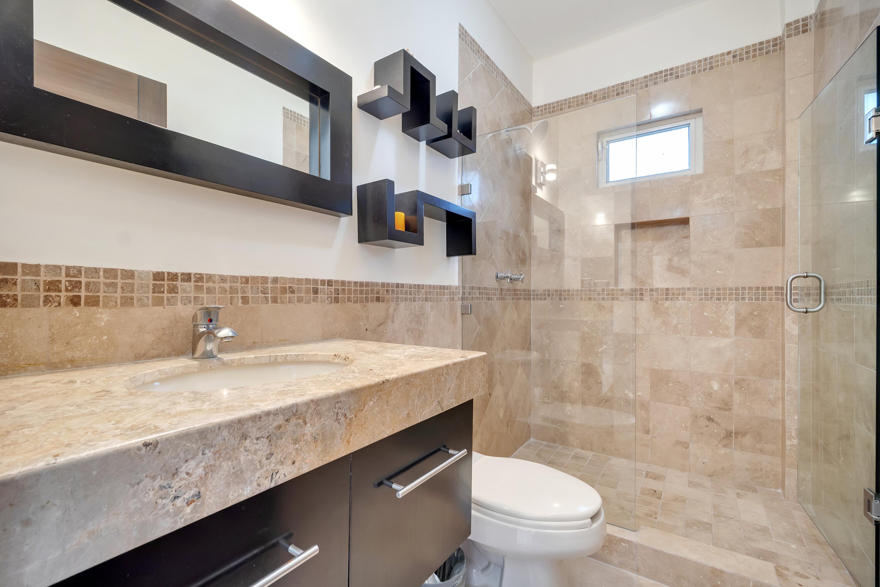 Crispin C. Sin Nombre Lote 3, Mza 2, Casa Frida