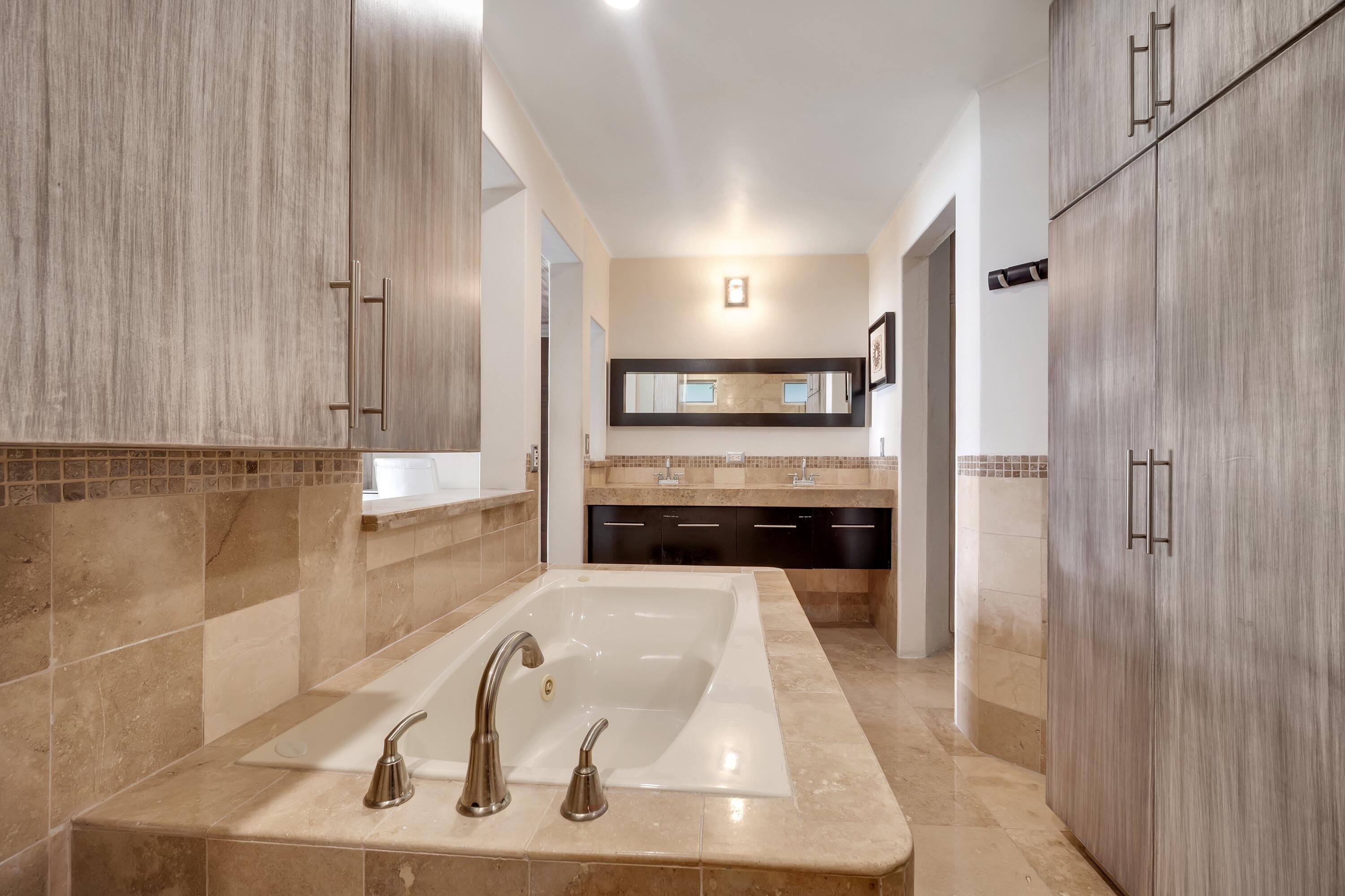 Crispin C. Sin Nombre Lote 3, Mza 2, Casa Frida