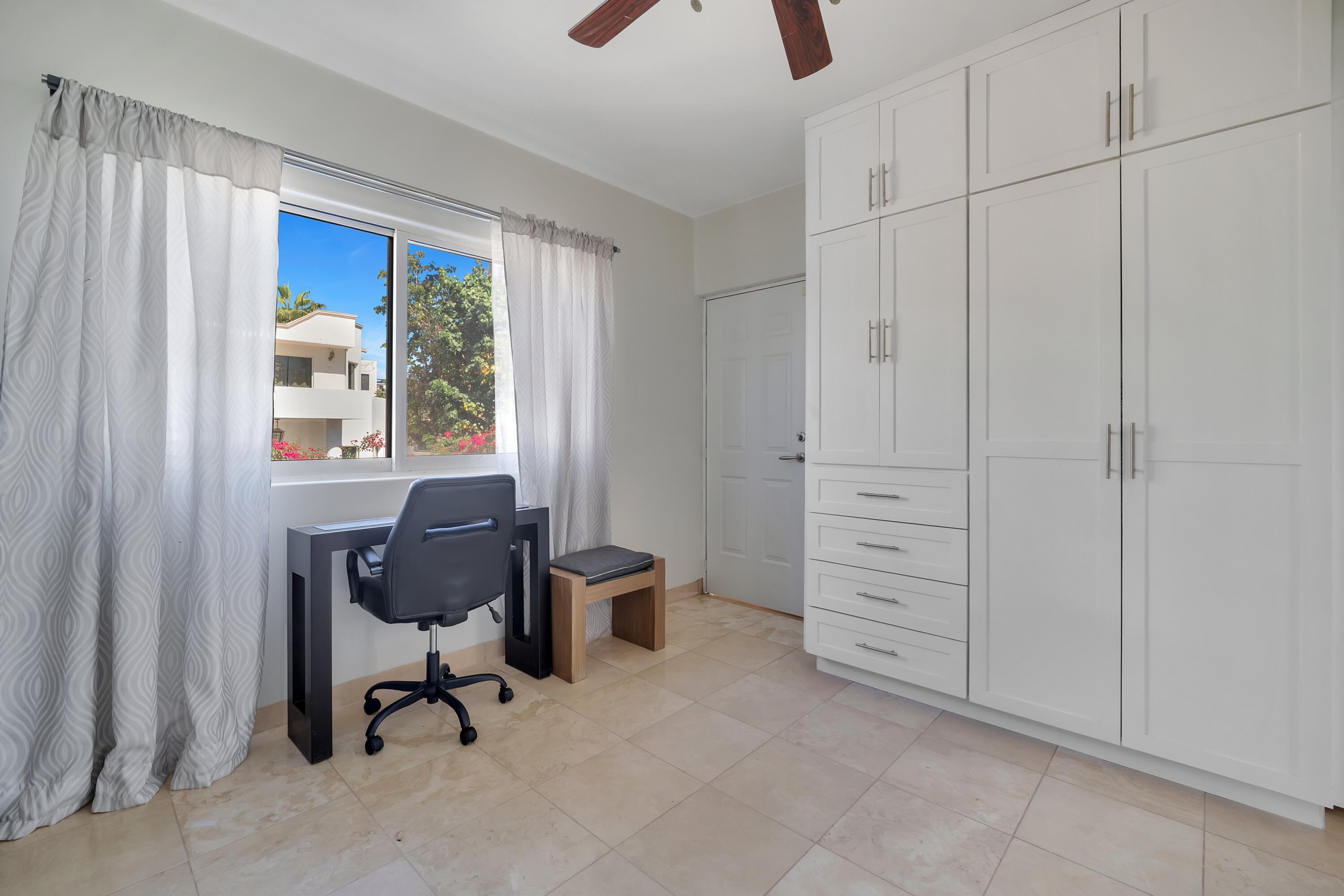 Crispin C. Sin Nombre Lote 3, Mza 2, Casa Frida