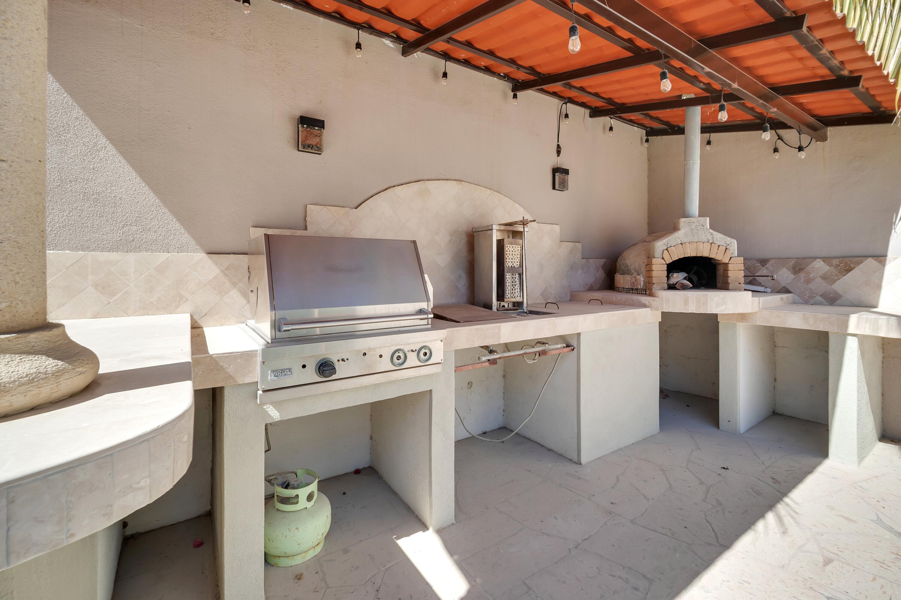 Crispin C. Sin Nombre Lote 3, Mza 2, Casa Frida