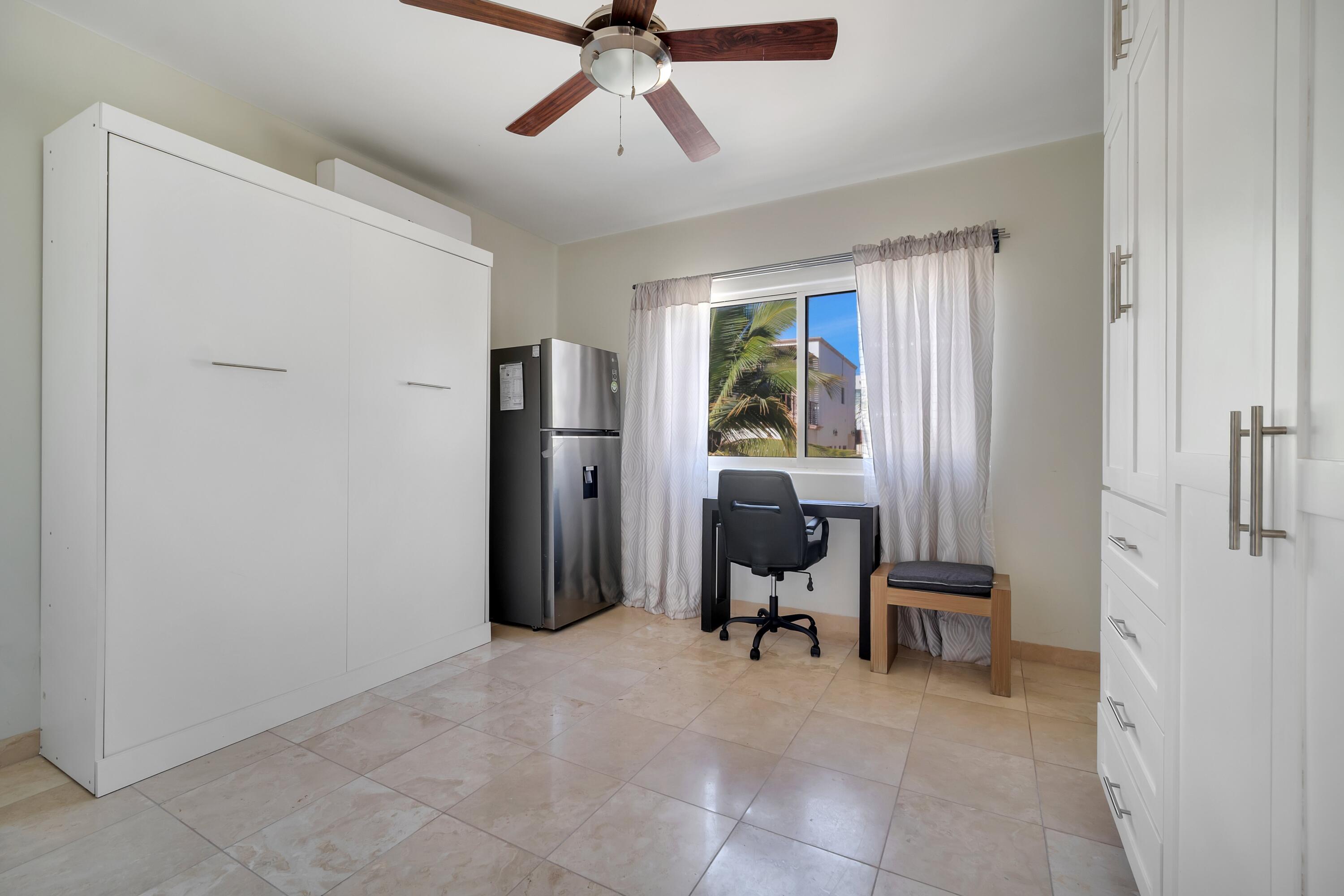 Crispin C. Sin Nombre Lote 3, Mza 2, Casa Frida