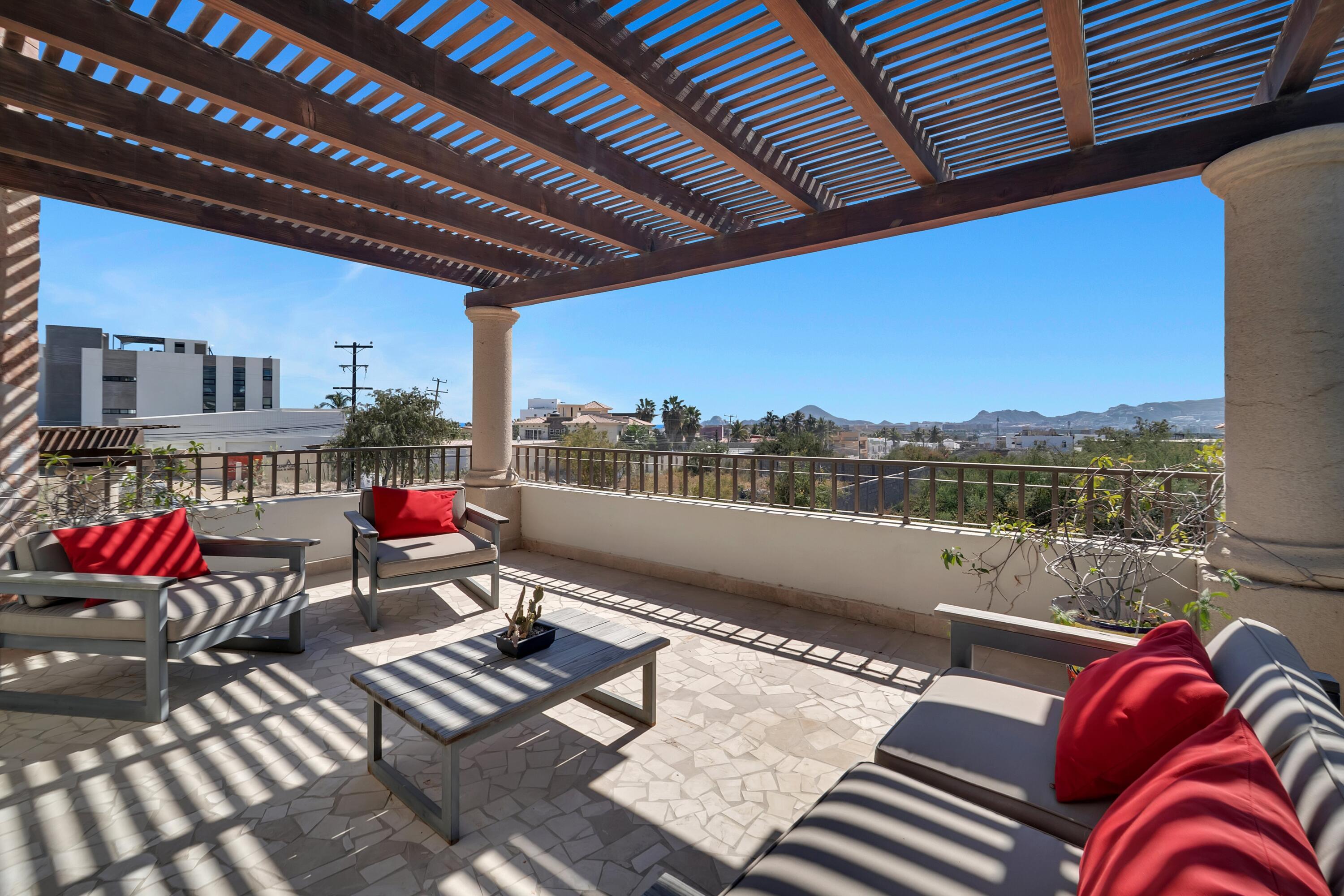 Crispin C. Sin Nombre Lote 3, Mza 2, Casa Frida