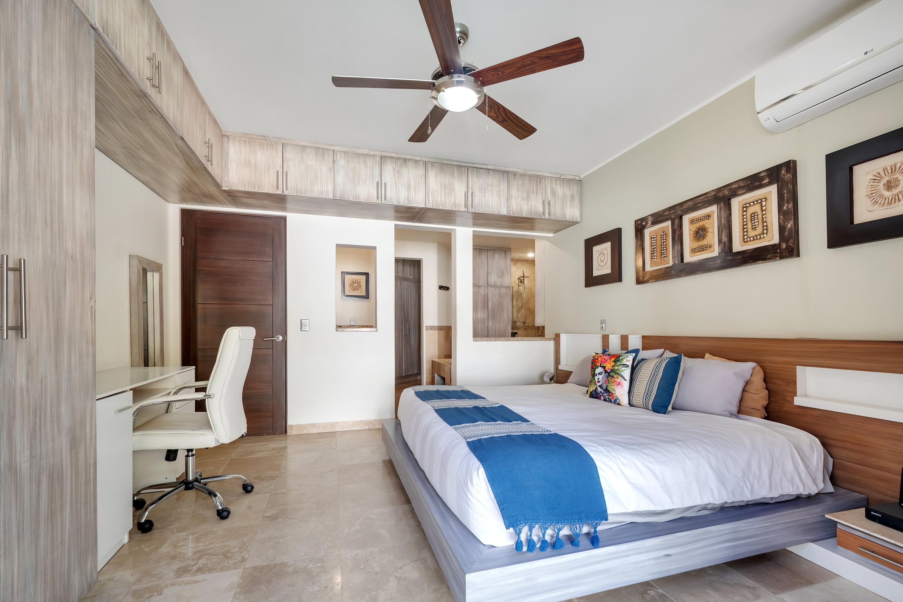 Crispin C. Sin Nombre Lote 3, Mza 2, Casa Frida