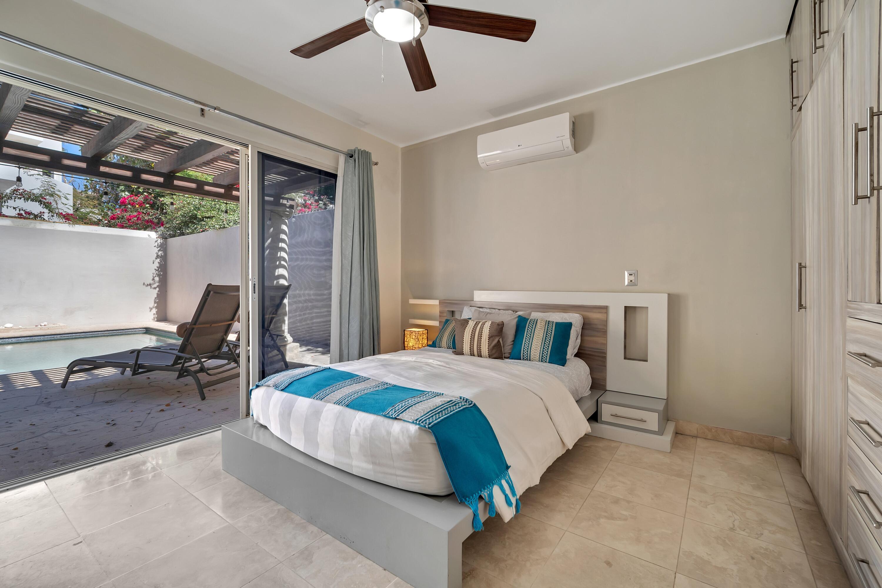 Crispin C. Sin Nombre Lote 3, Mza 2, Casa Frida