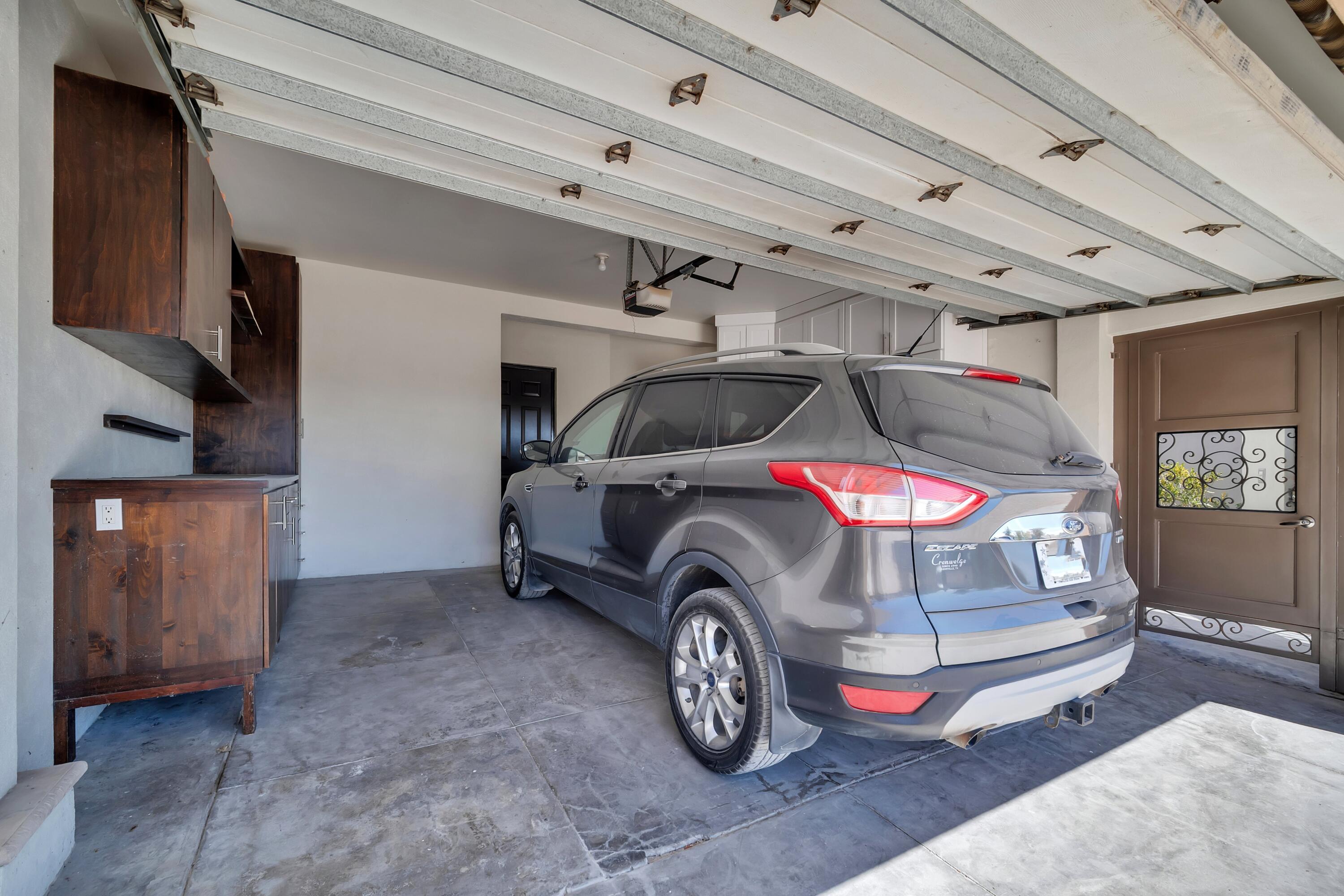 Crispin C. Sin Nombre Lote 3, Mza 2, Casa Frida