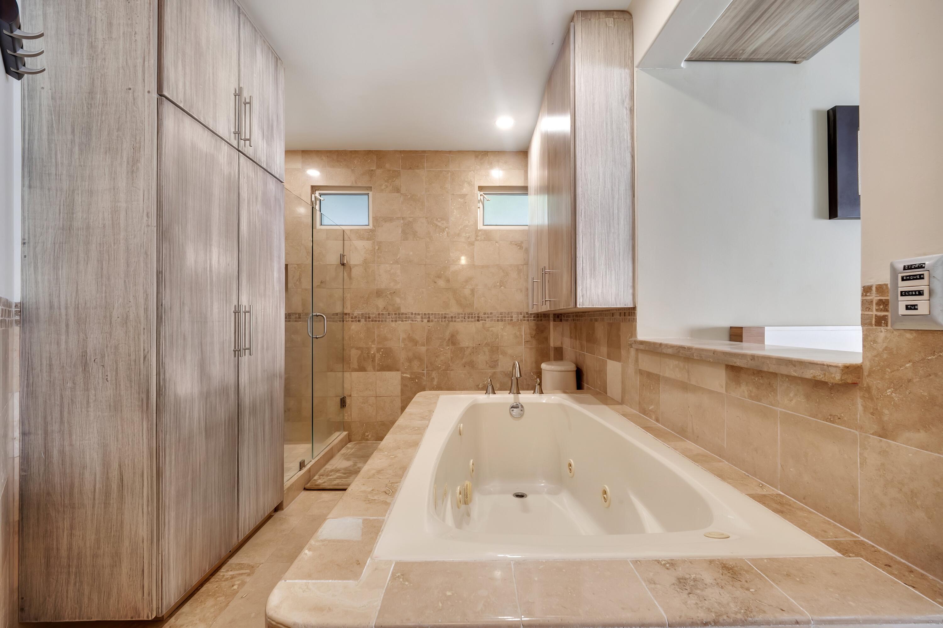 Crispin C. Sin Nombre Lote 3, Mza 2, Casa Frida