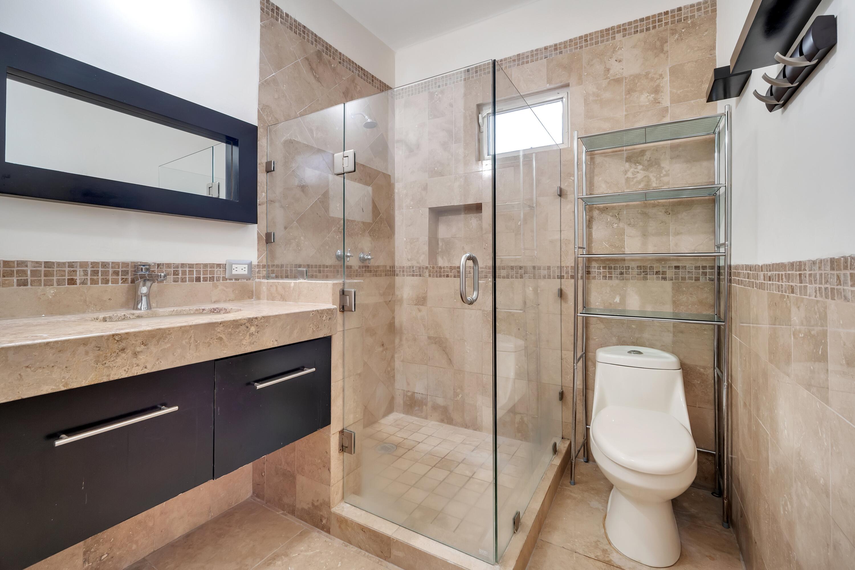 Crispin C. Sin Nombre Lote 3, Mza 2, Casa Frida