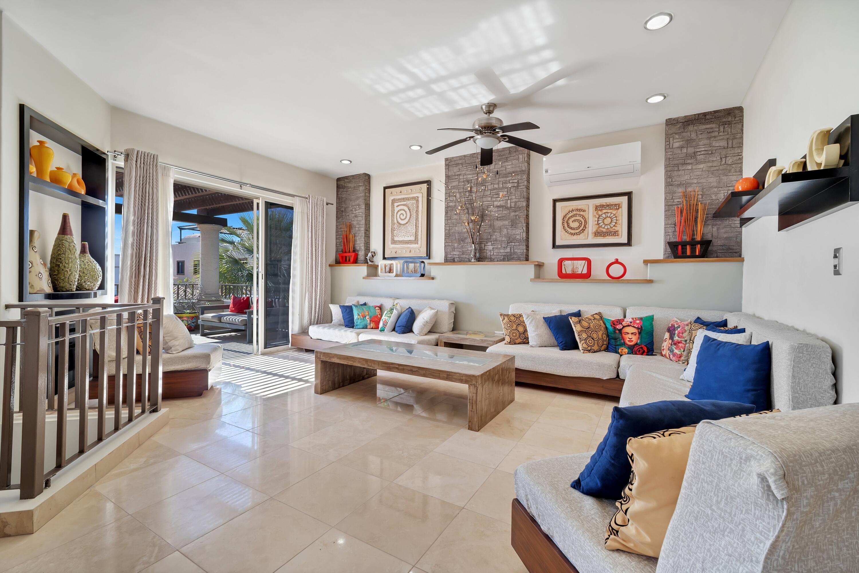 Crispin C. Sin Nombre Lote 3, Mza 2, Casa Frida