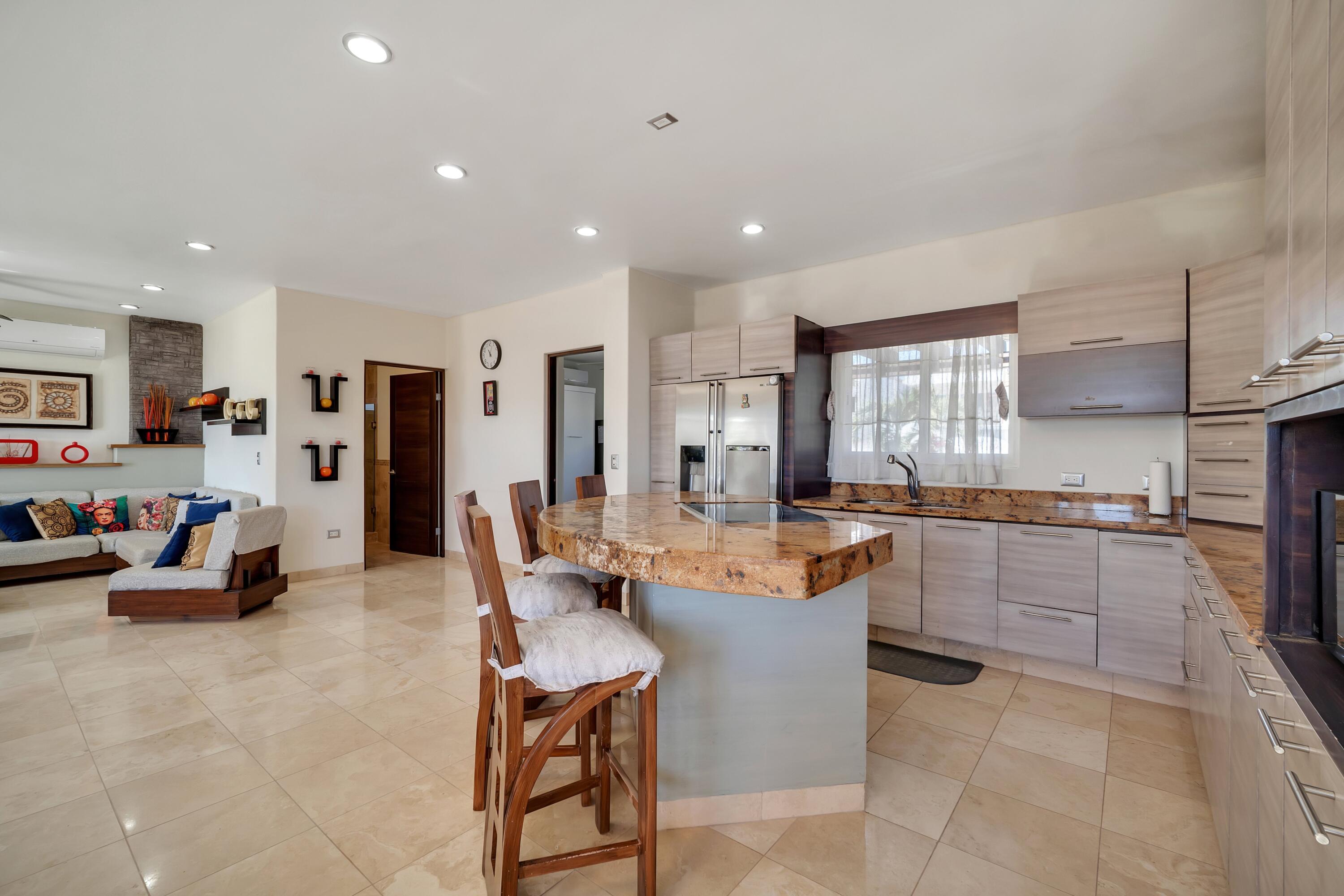 Crispin C. Sin Nombre Lote 3, Mza 2, Casa Frida