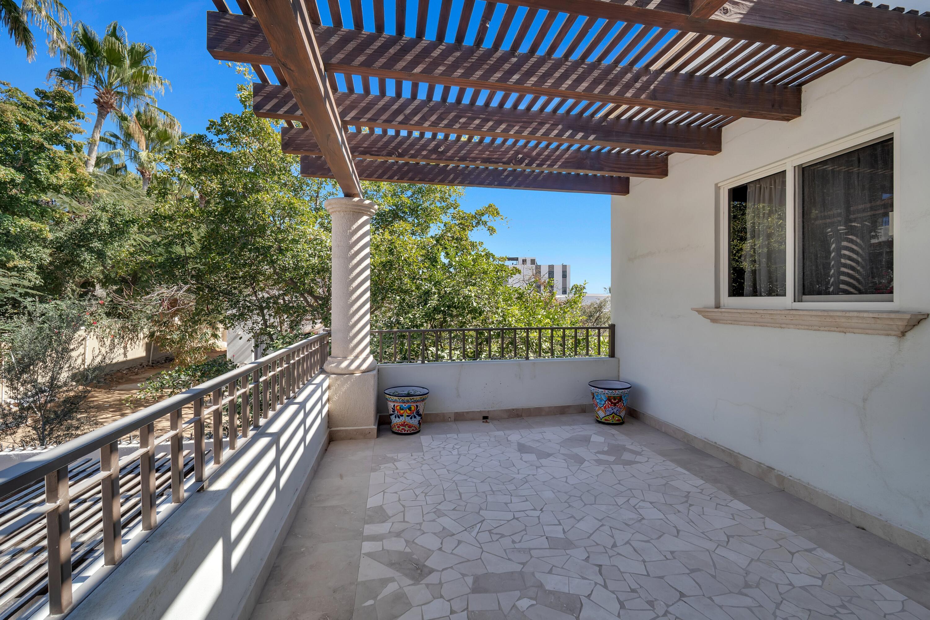 Crispin C. Sin Nombre Lote 3, Mza 2, Casa Frida